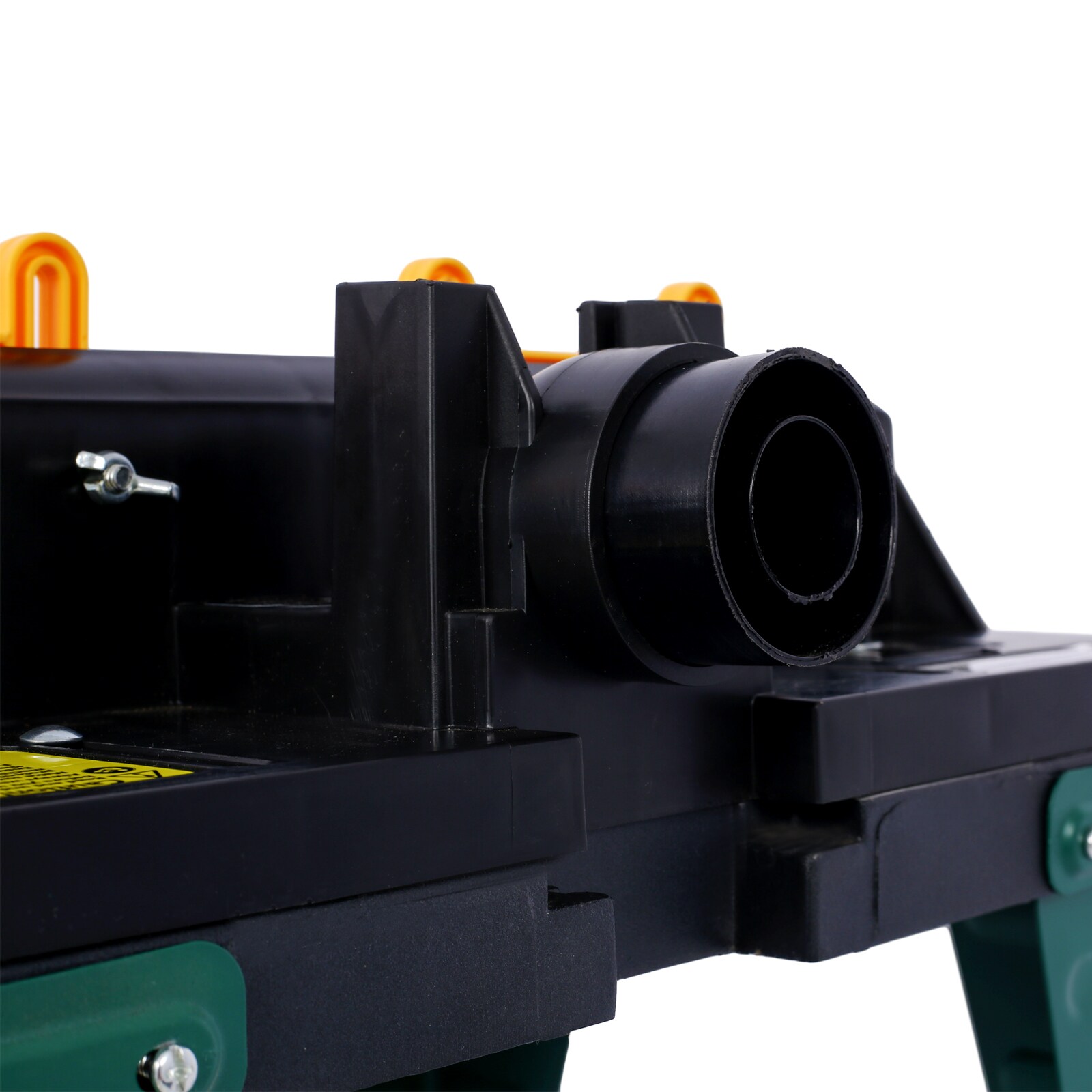 Siavonce XH564538 Router-Tables - View #10
