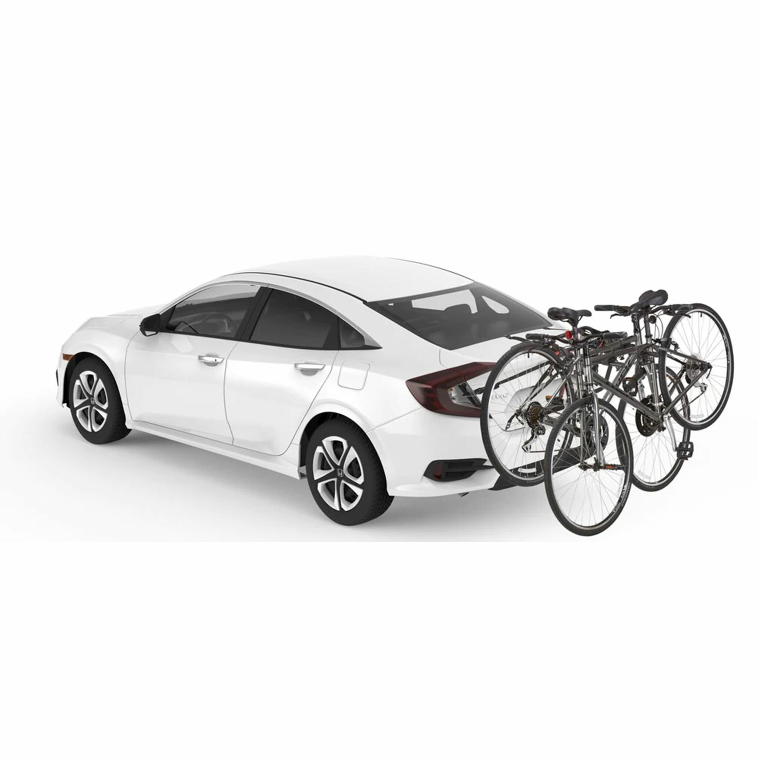 YAKIMA 393306 Bike-Storage - View #8