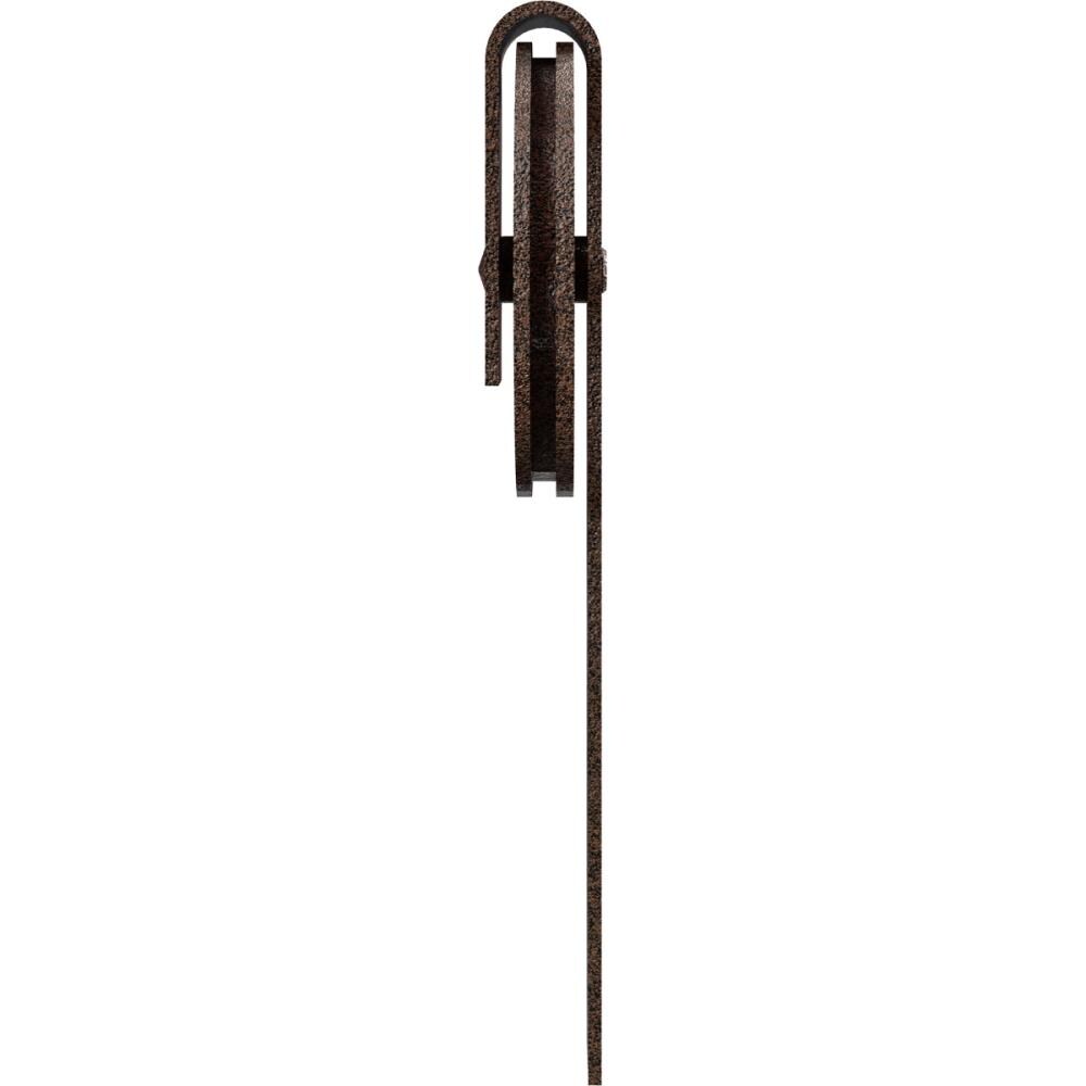 Goldberg Brothers GB60014RWCV Barn-Door-Roller-Kits - View #3