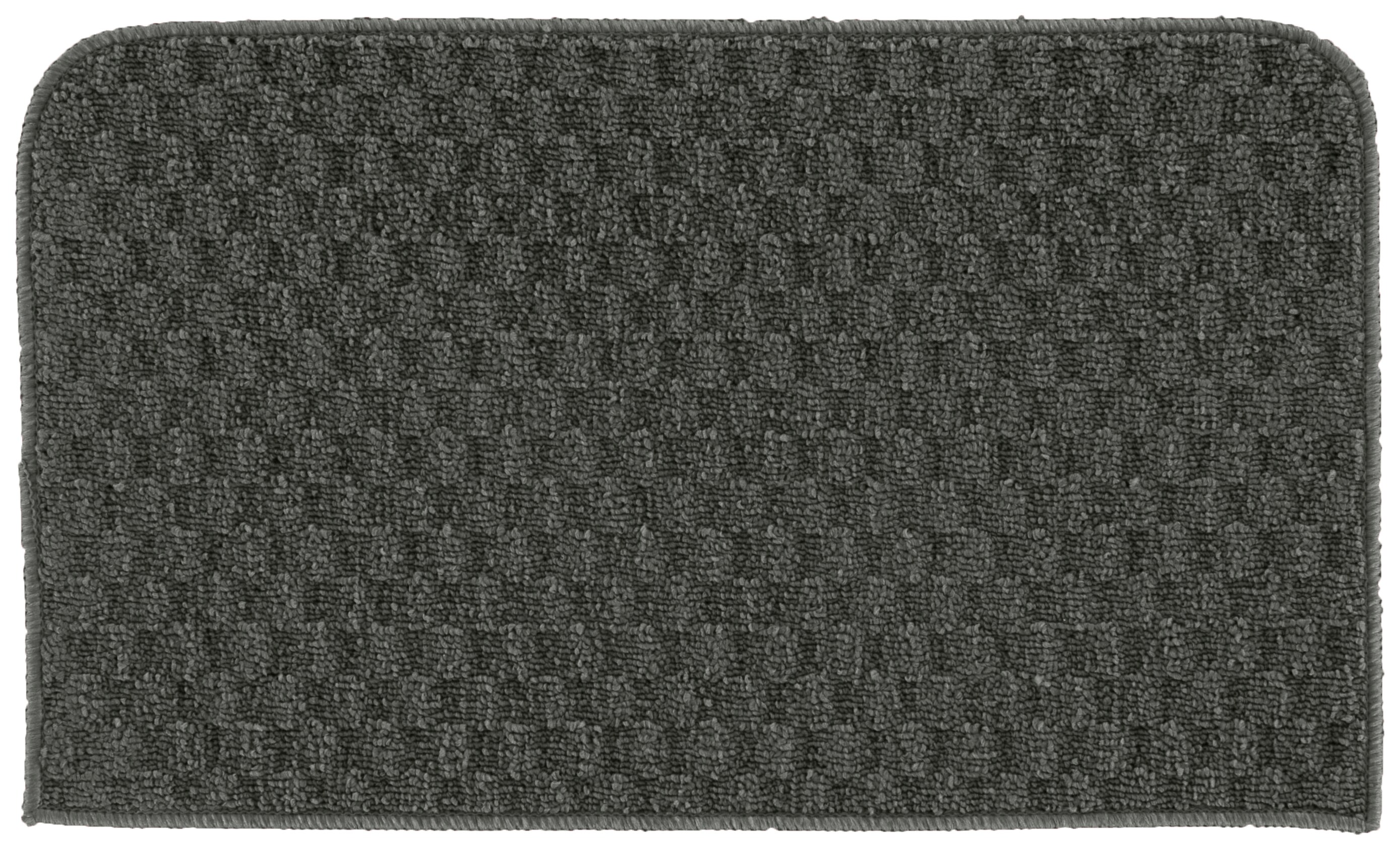 Garland Rug TS000W01803012 rugs - View #2