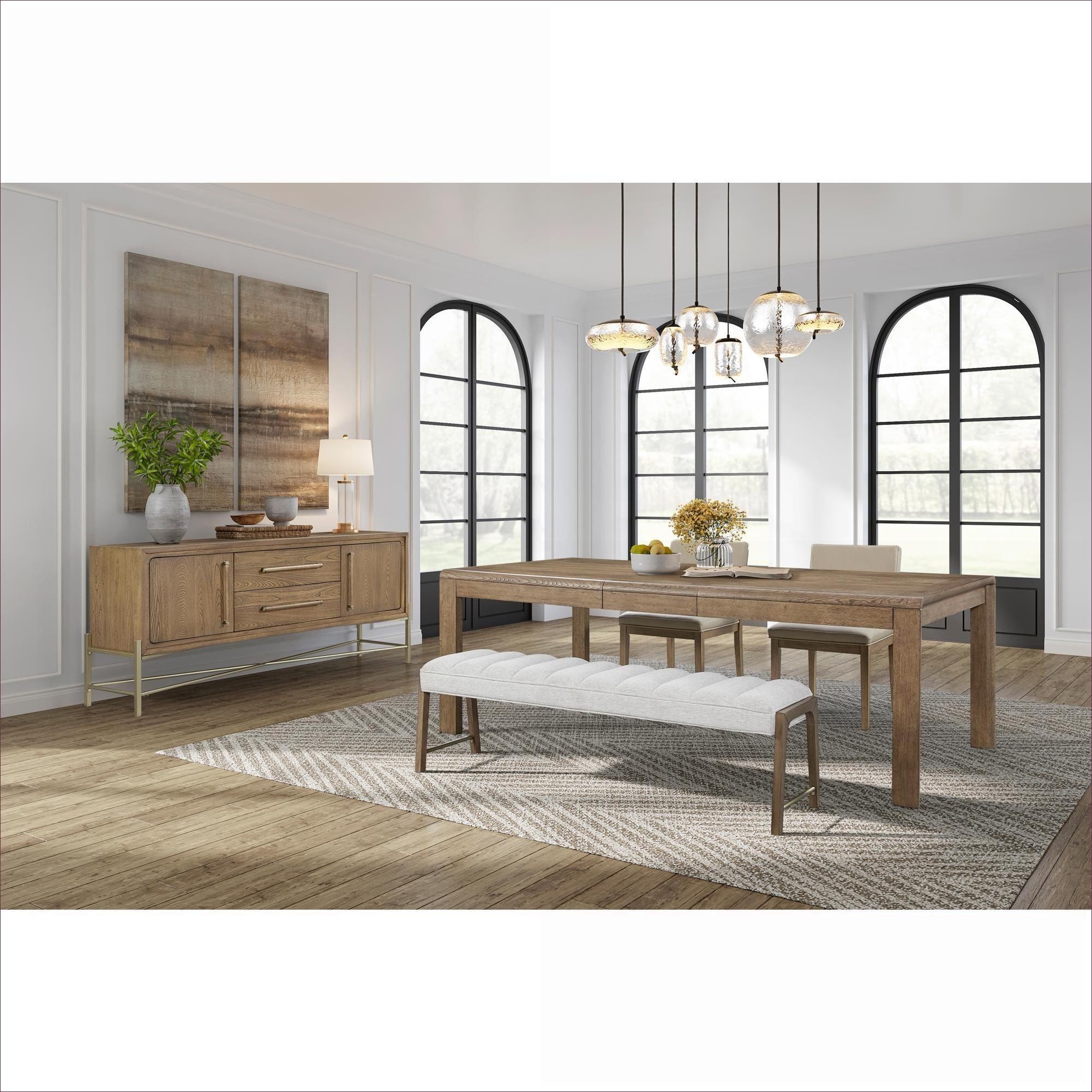 Watnature FXM9OSC6YJGO Dining-Tables - View #6