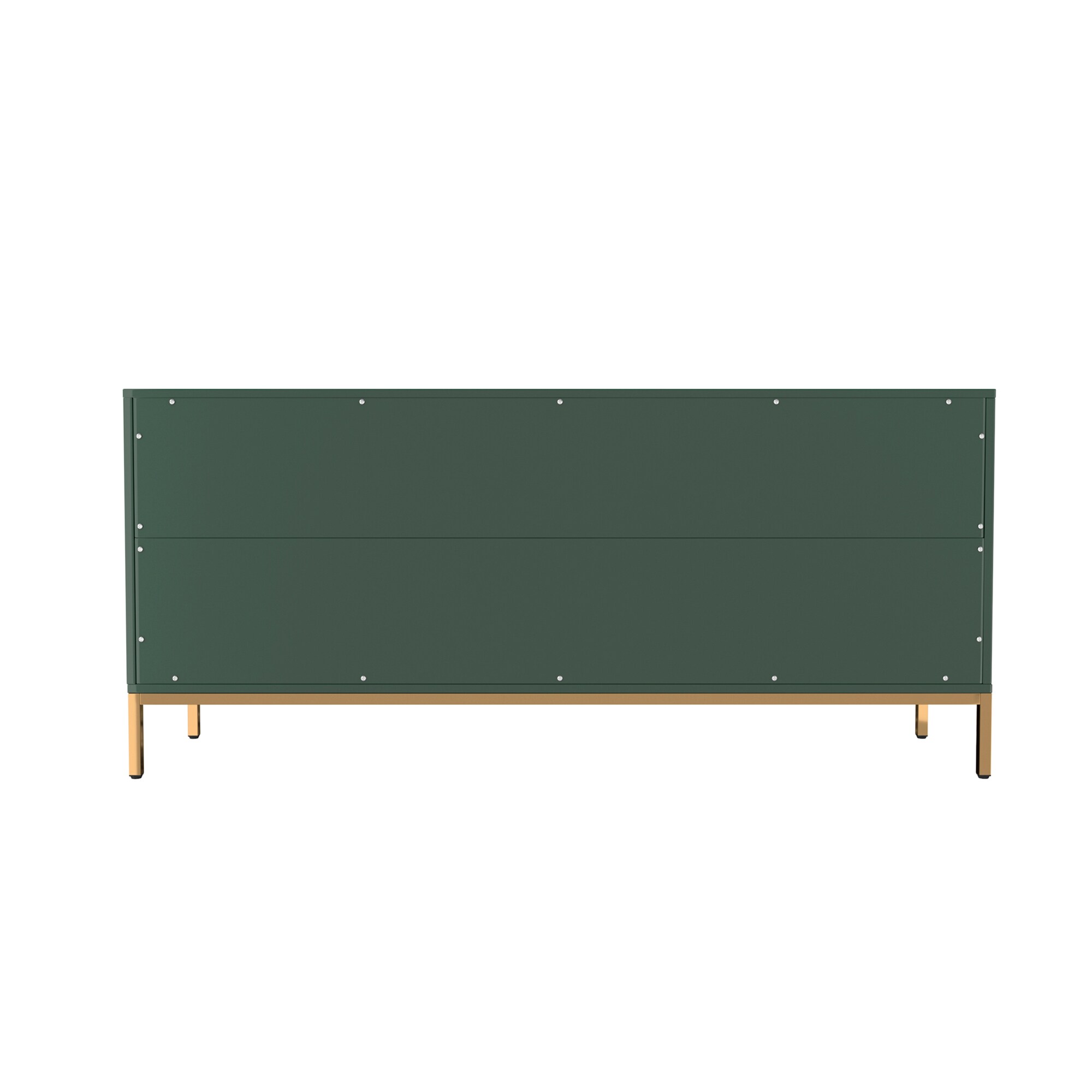 Clihome CL-JH-009018-GR-N dressers - View #5