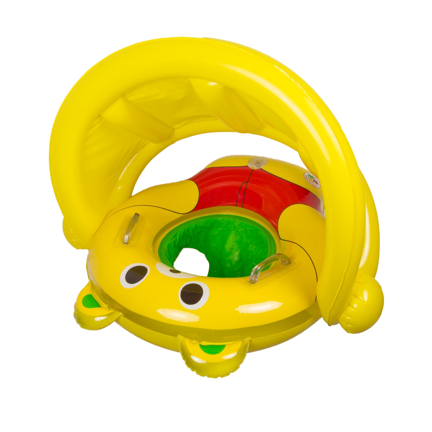 Poolmaster 81542 Pool-Toys-Floats - View #3