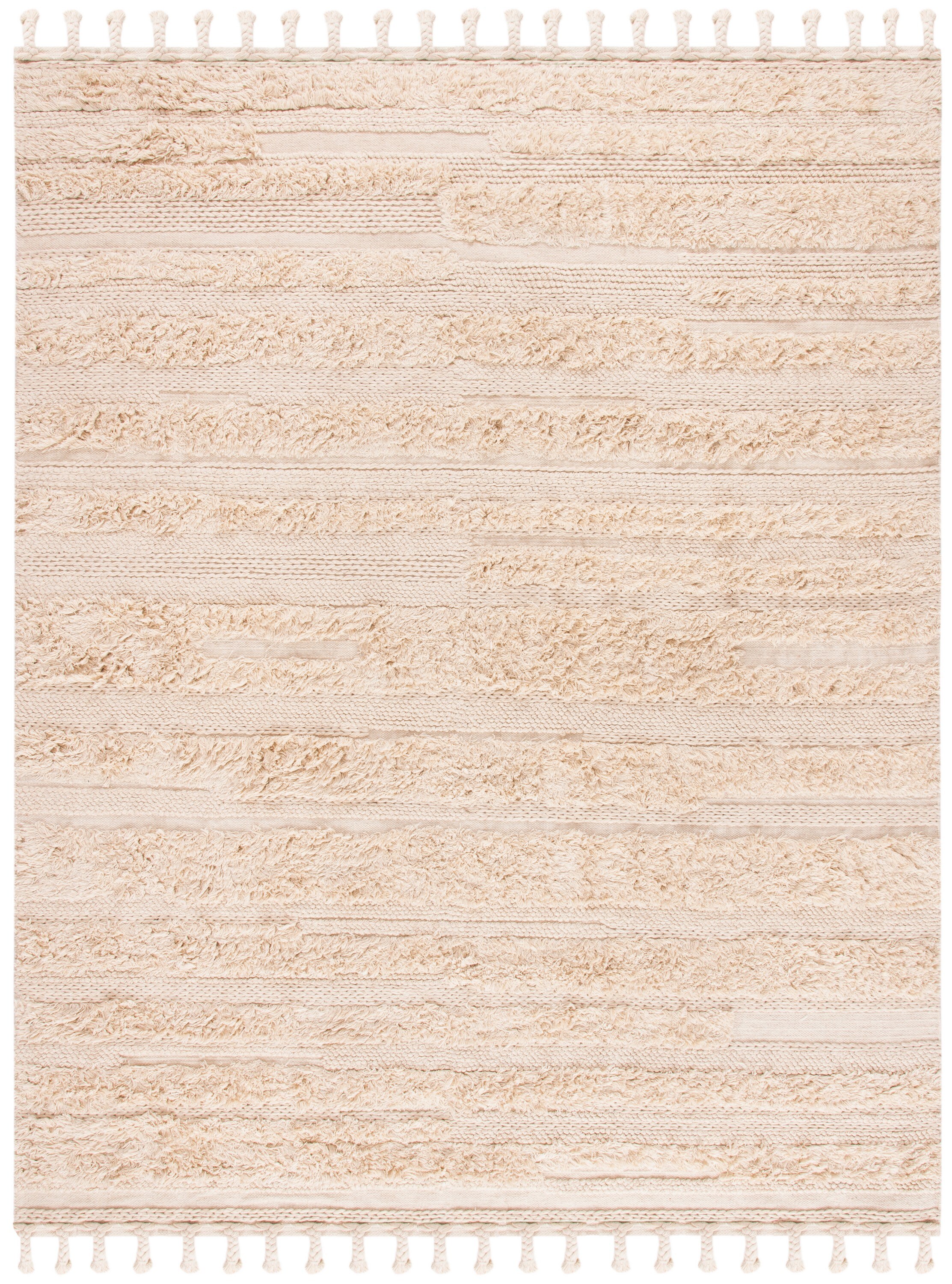 Safavieh CSB450A-8 rugs - View #2