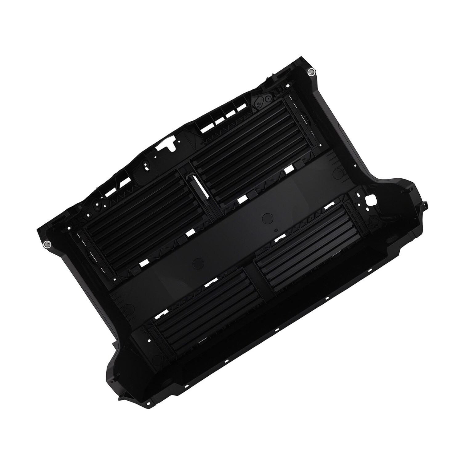 Naturefalls WOCWQMTK8AGJ Automotive-Grilles-Components - View #2