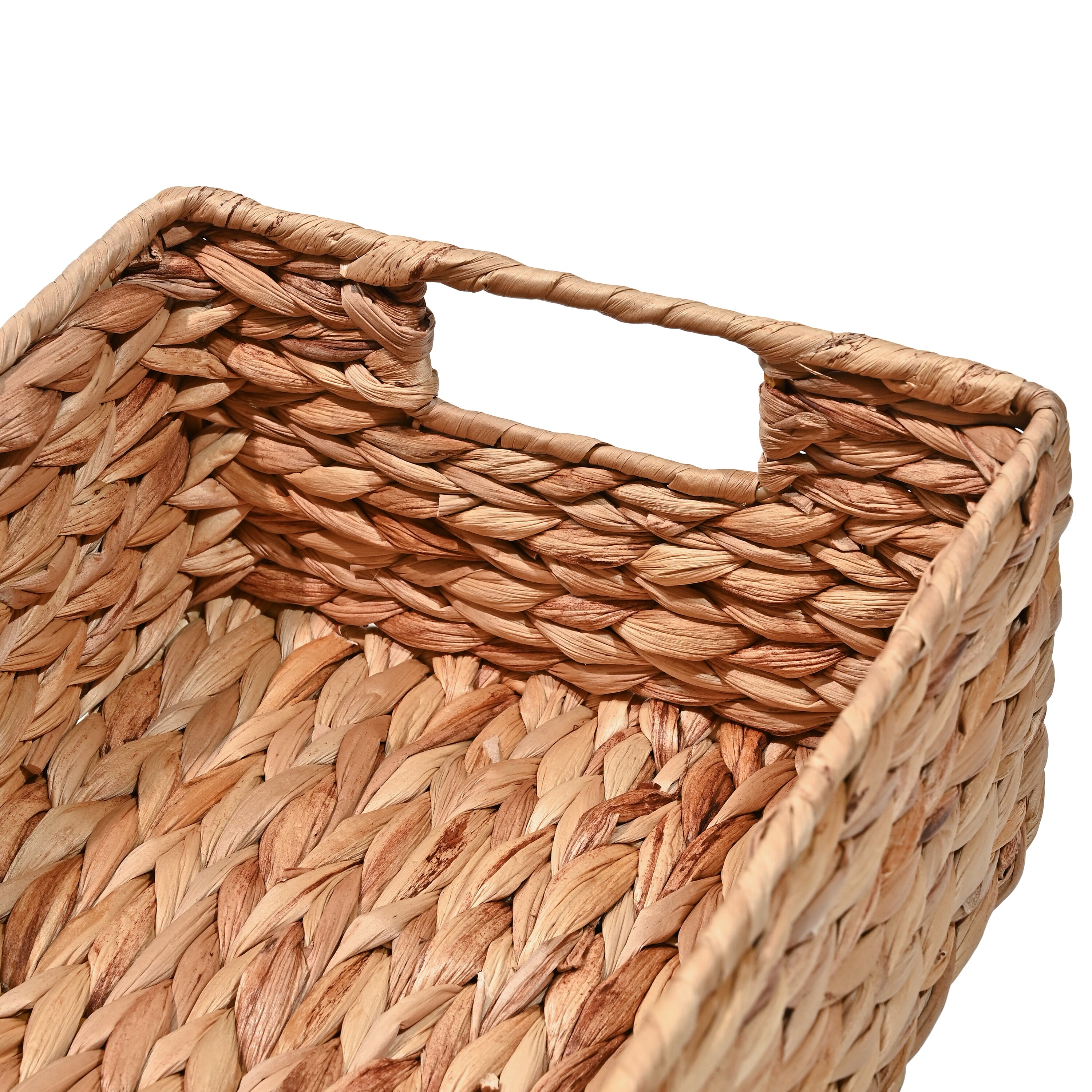 happimess BSK2008A-SET4 Bins-Baskets - View #5