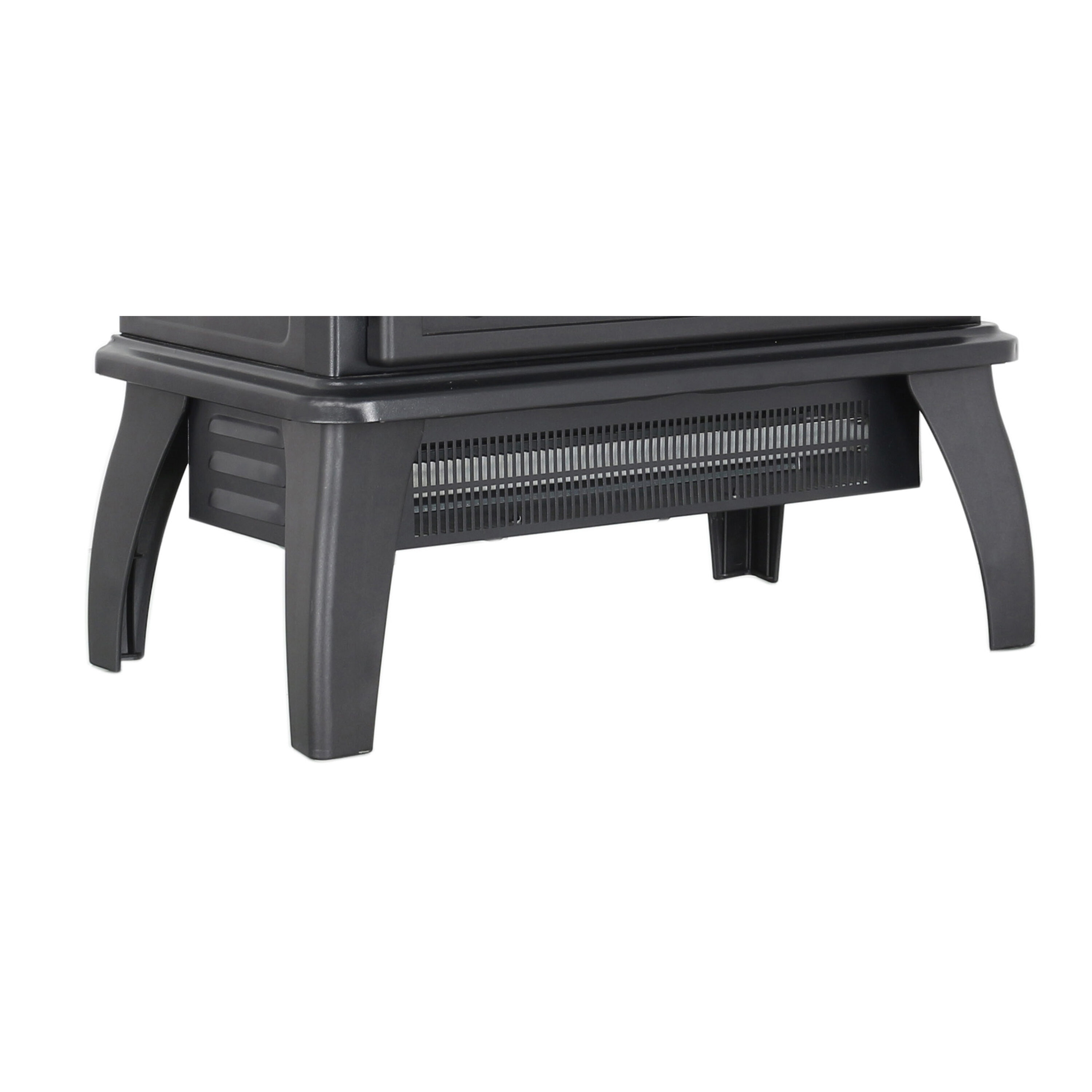 Miki Shinly CEM-2698-04QI Electric-Fireplaces - View #6
