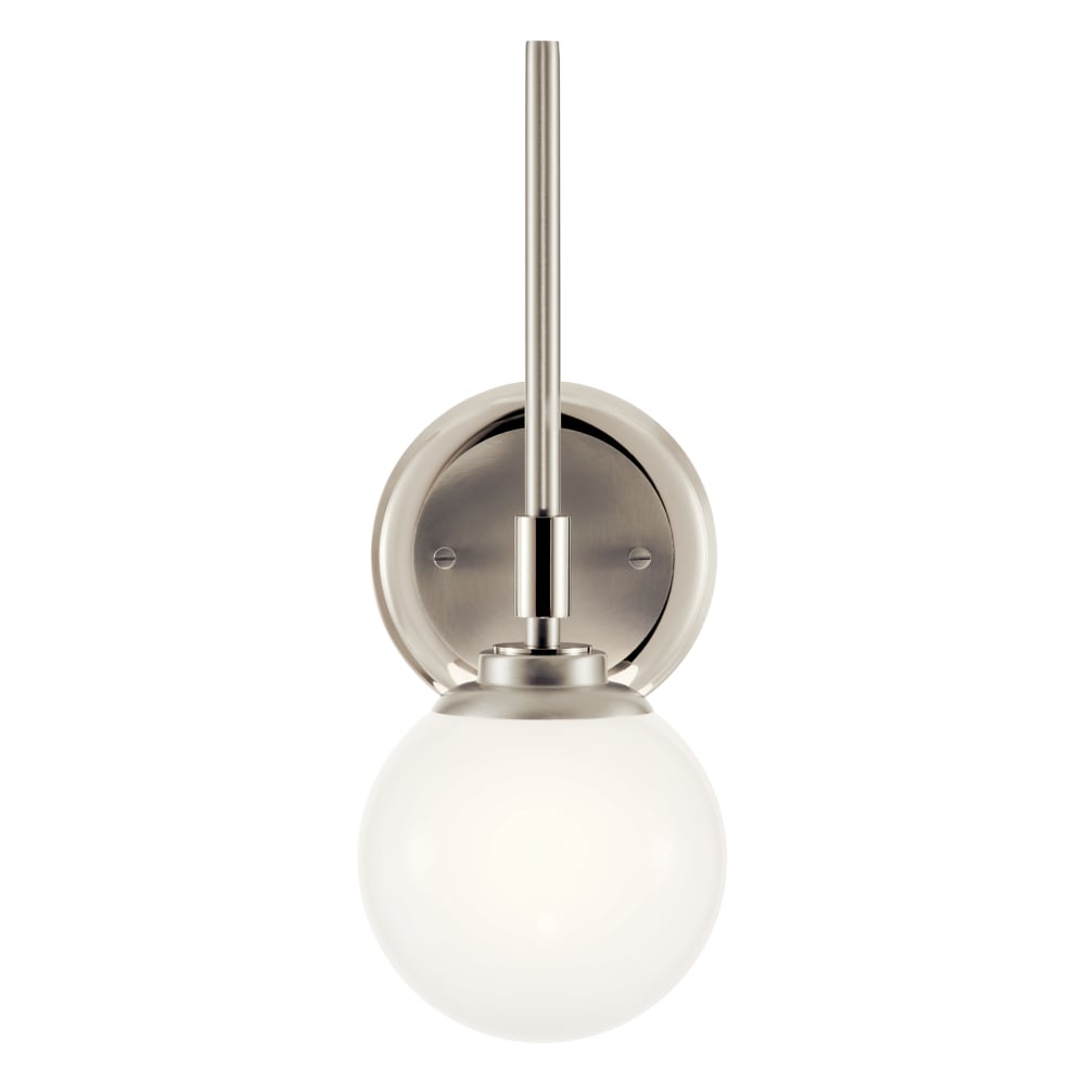 Kichler 55170PN b089995 - View #5