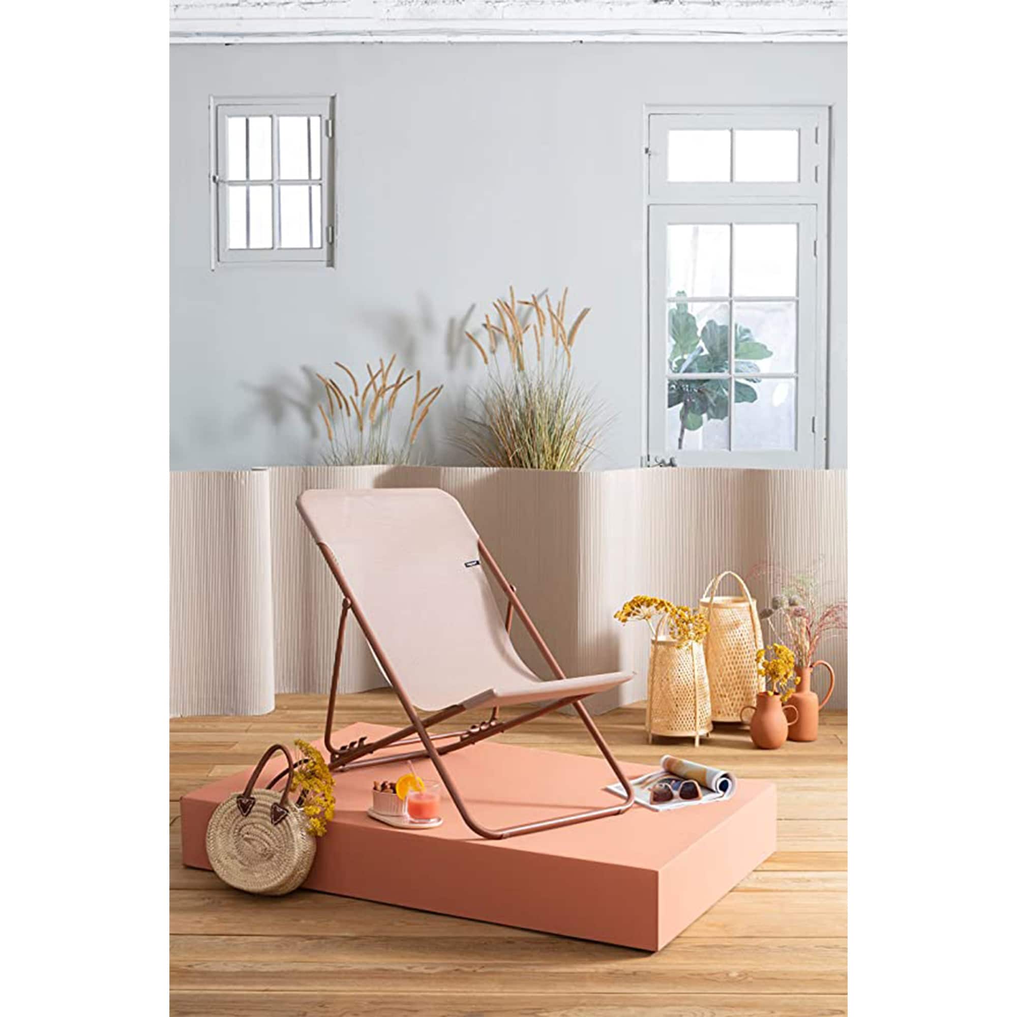 Lafuma 314762 Patio-Chairs - View #6