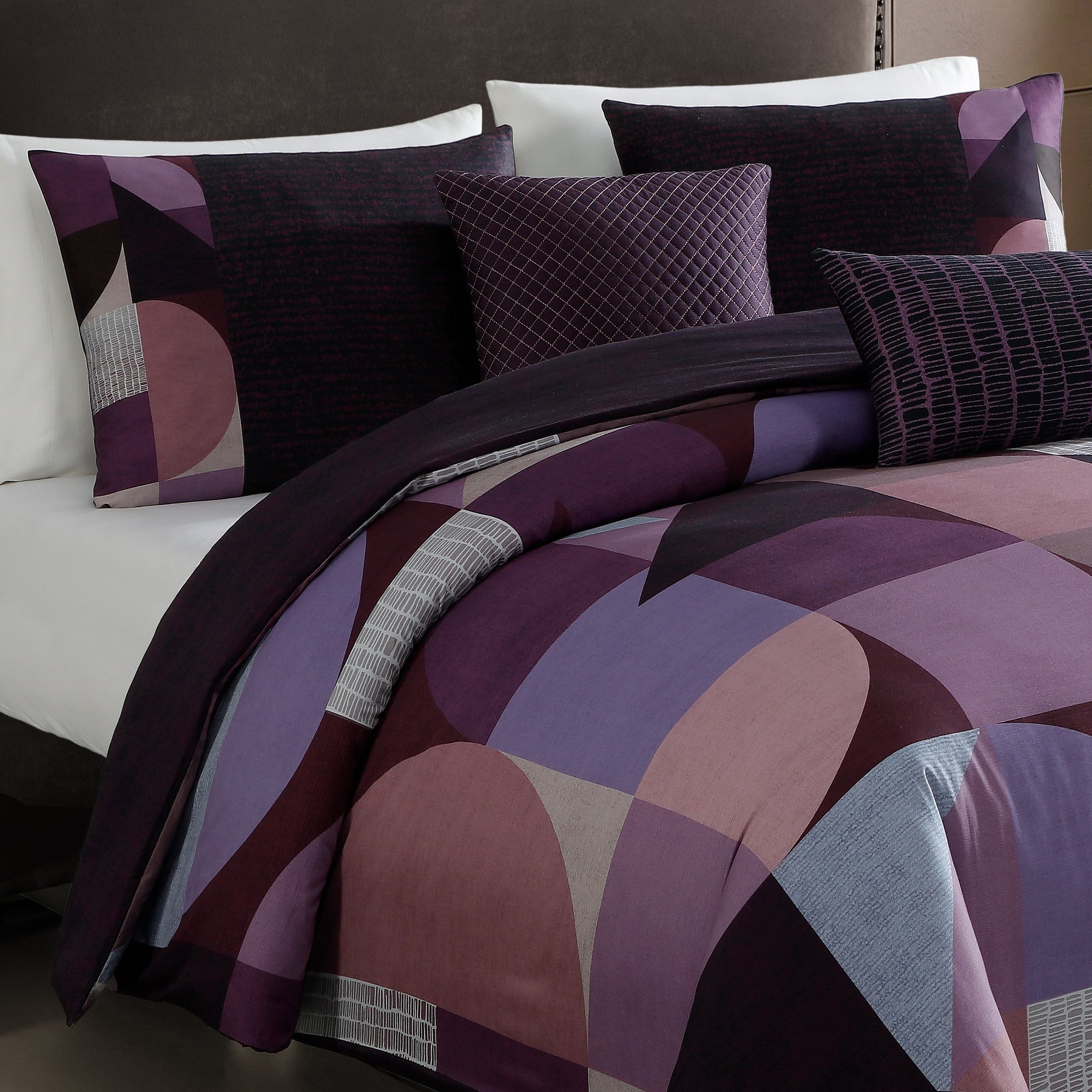 BEBEJAN 040164 Comforters-And-Bedspreads - View #3