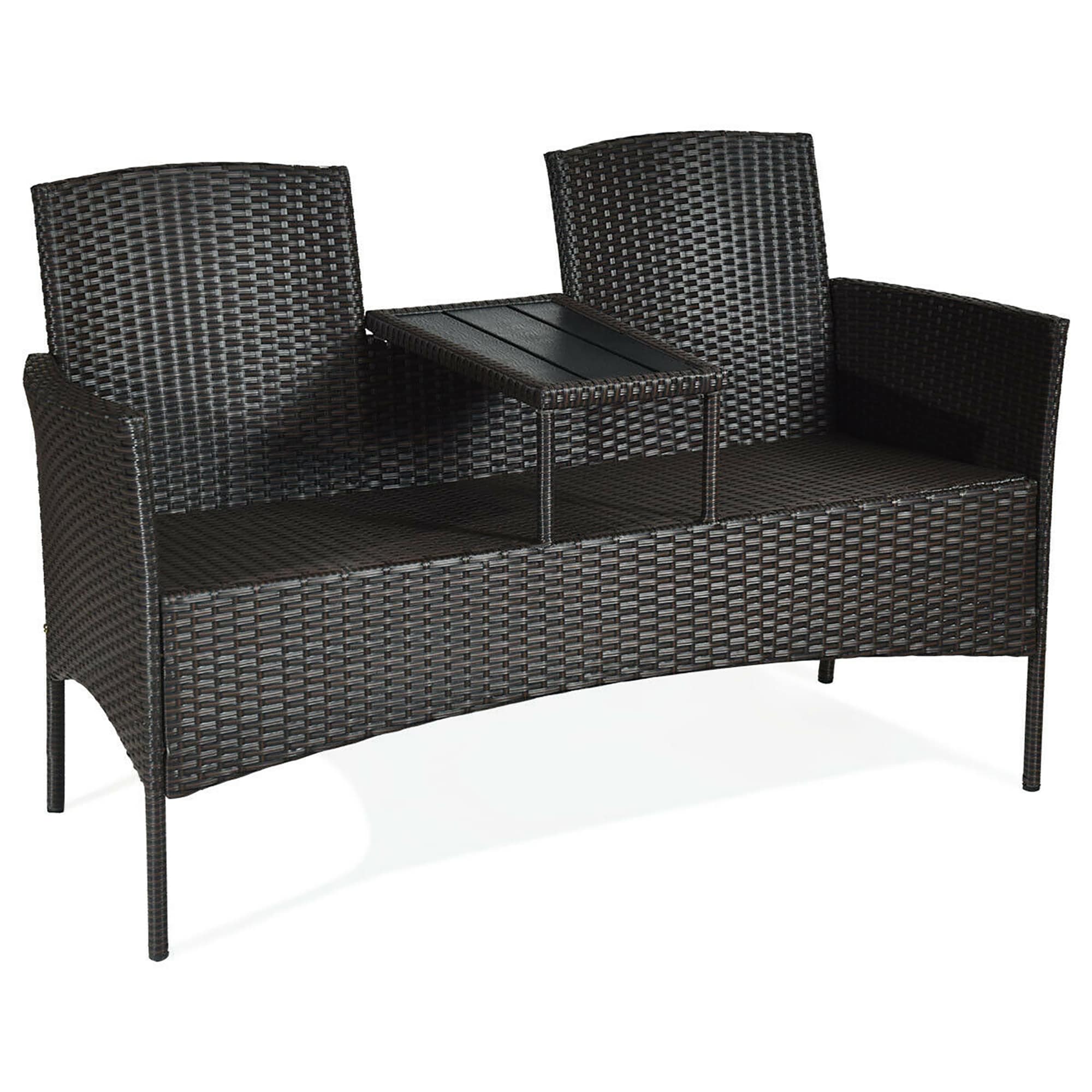 CASAINC WF-HW63233TU-LA Patio-Conversation-Sets - View #10