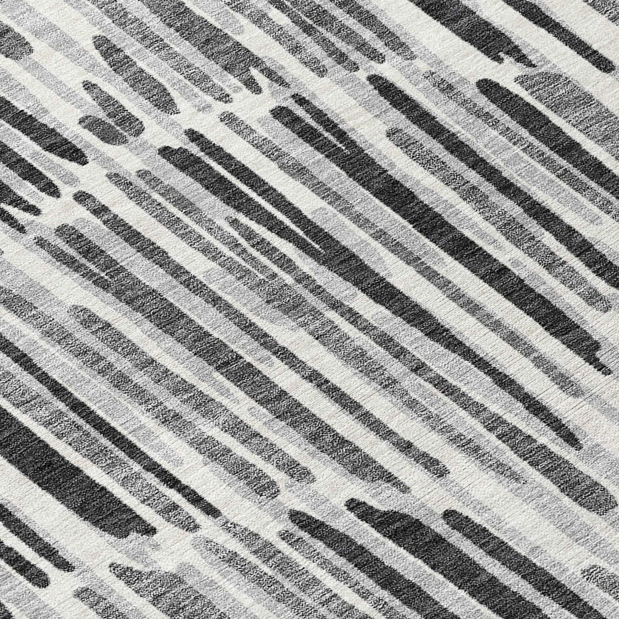 Addison Rugs ACN739GY10X14 rugs - View #3