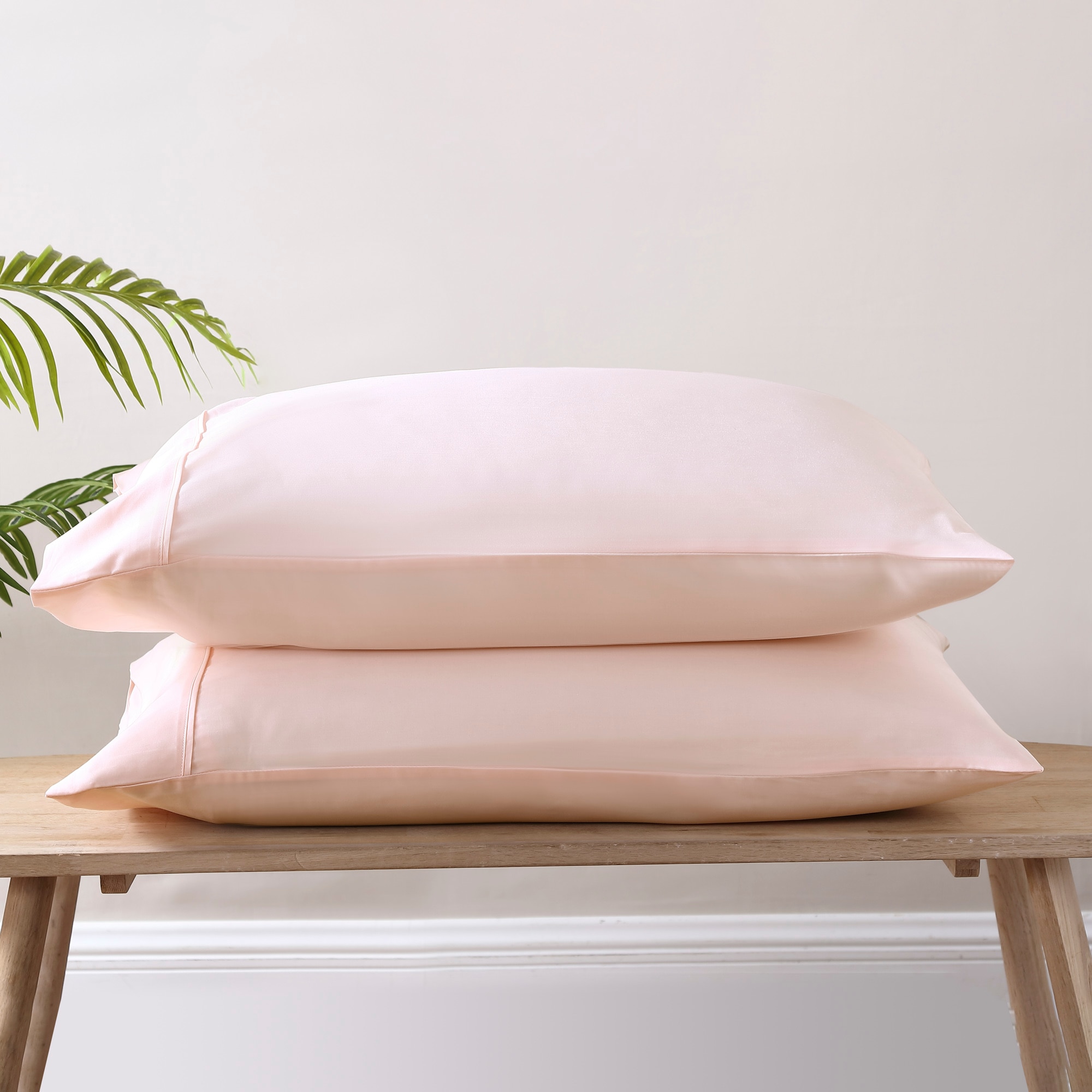 Brielle Home 807000277308 Pillow-Cases - View #2