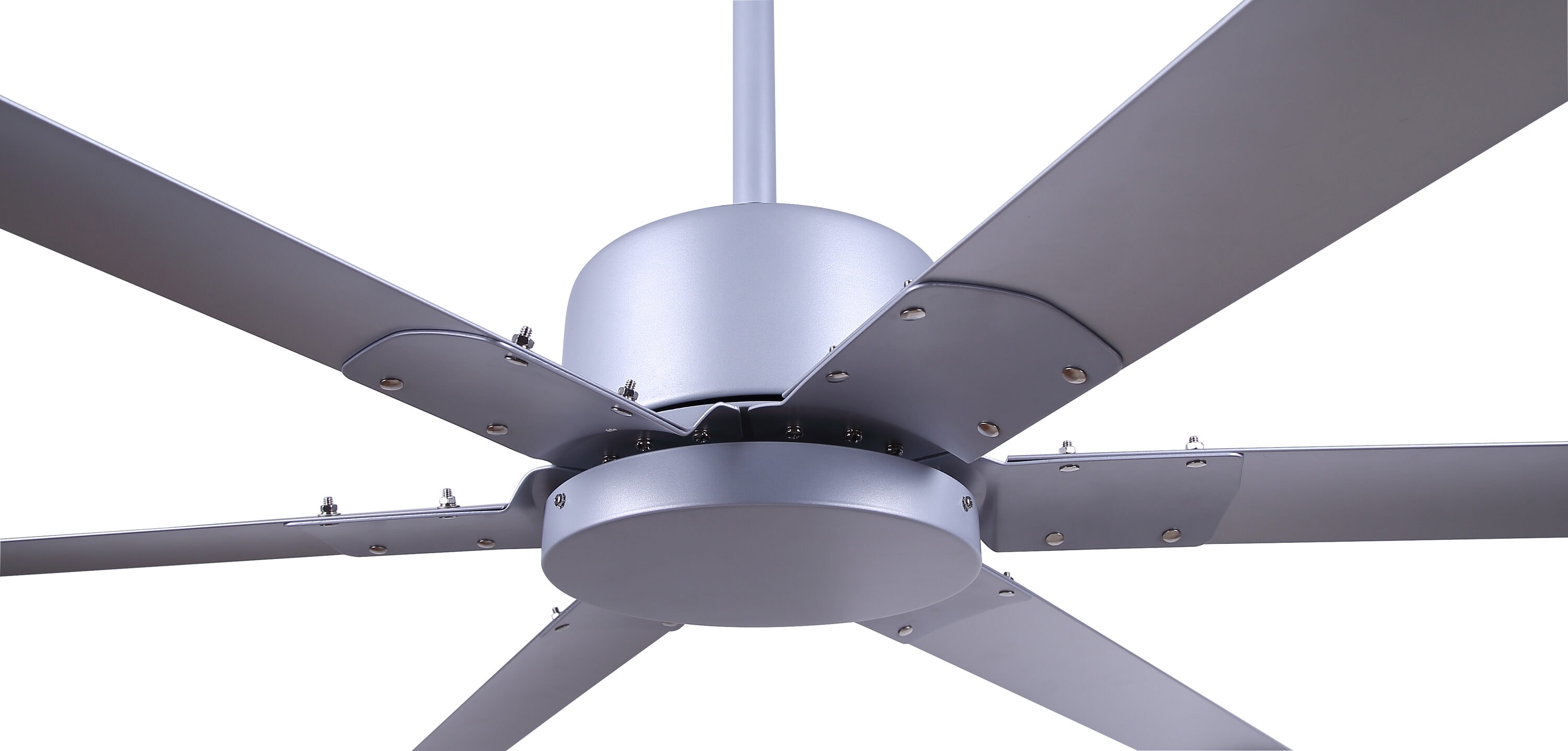 Canarm CP120PG Ceiling-Fans - View #12