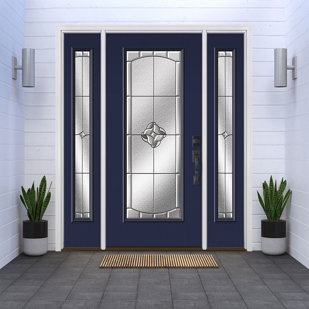 Masonite 3423321 Entry-Doors - View #2