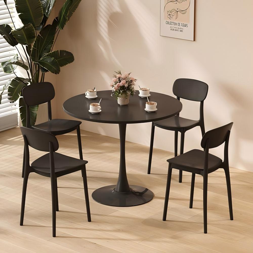 Dexmalle W2641P212234 Dining-Tables - View #2