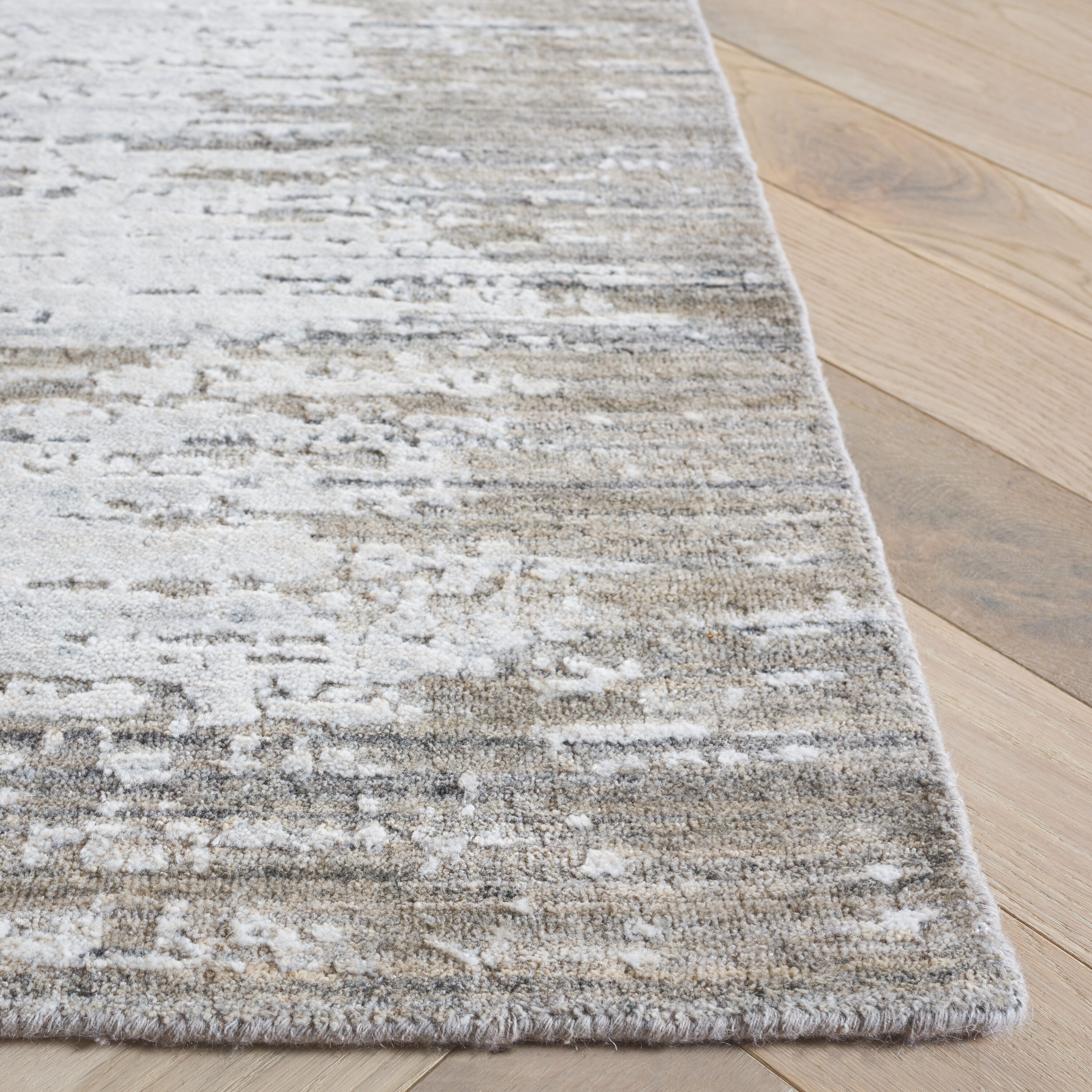 Safavieh MIR355B-6 rugs - View #3
