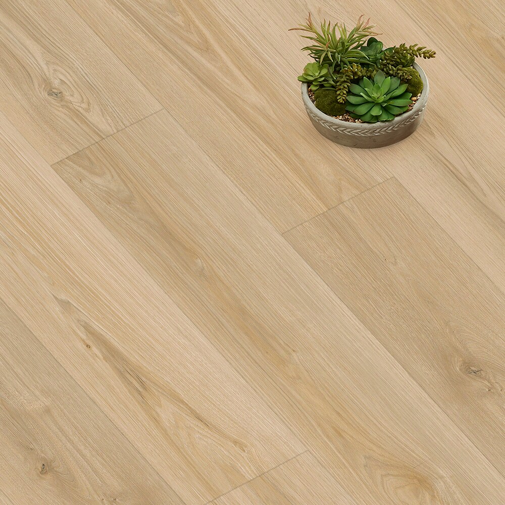 Pergo LPB02-239 Vinyl-Plank - View #9
