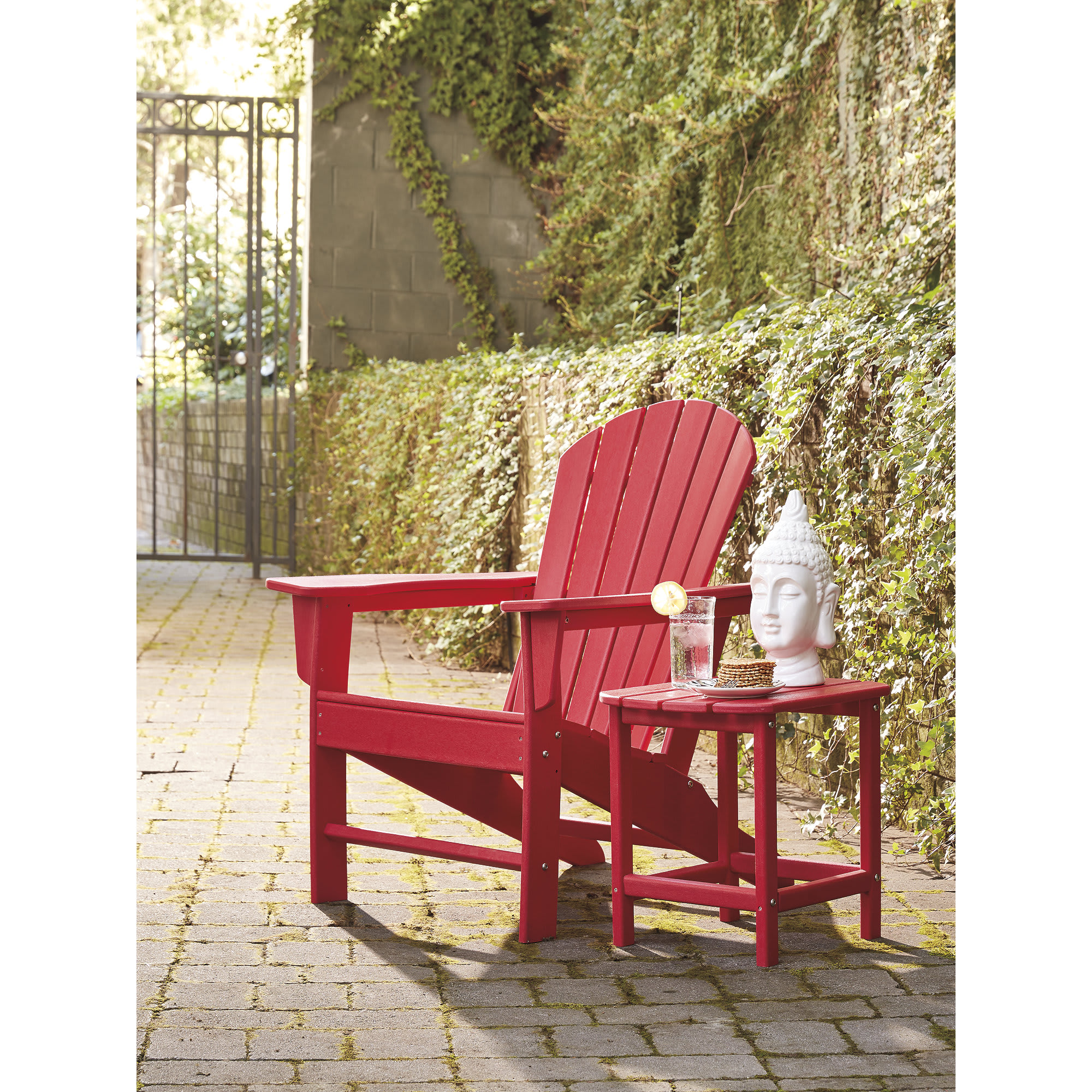Signature Design by Ashley P013-703 End-Tables - View #6