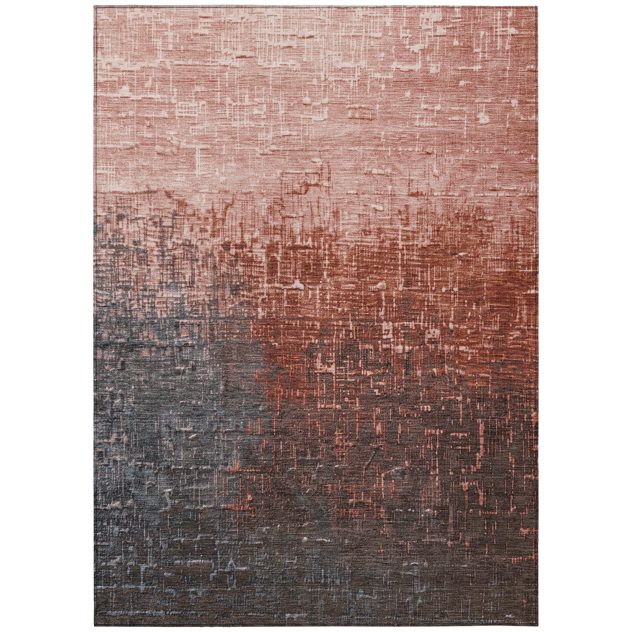 Addison Rugs ACN1066PK3X5 rugs - View #2