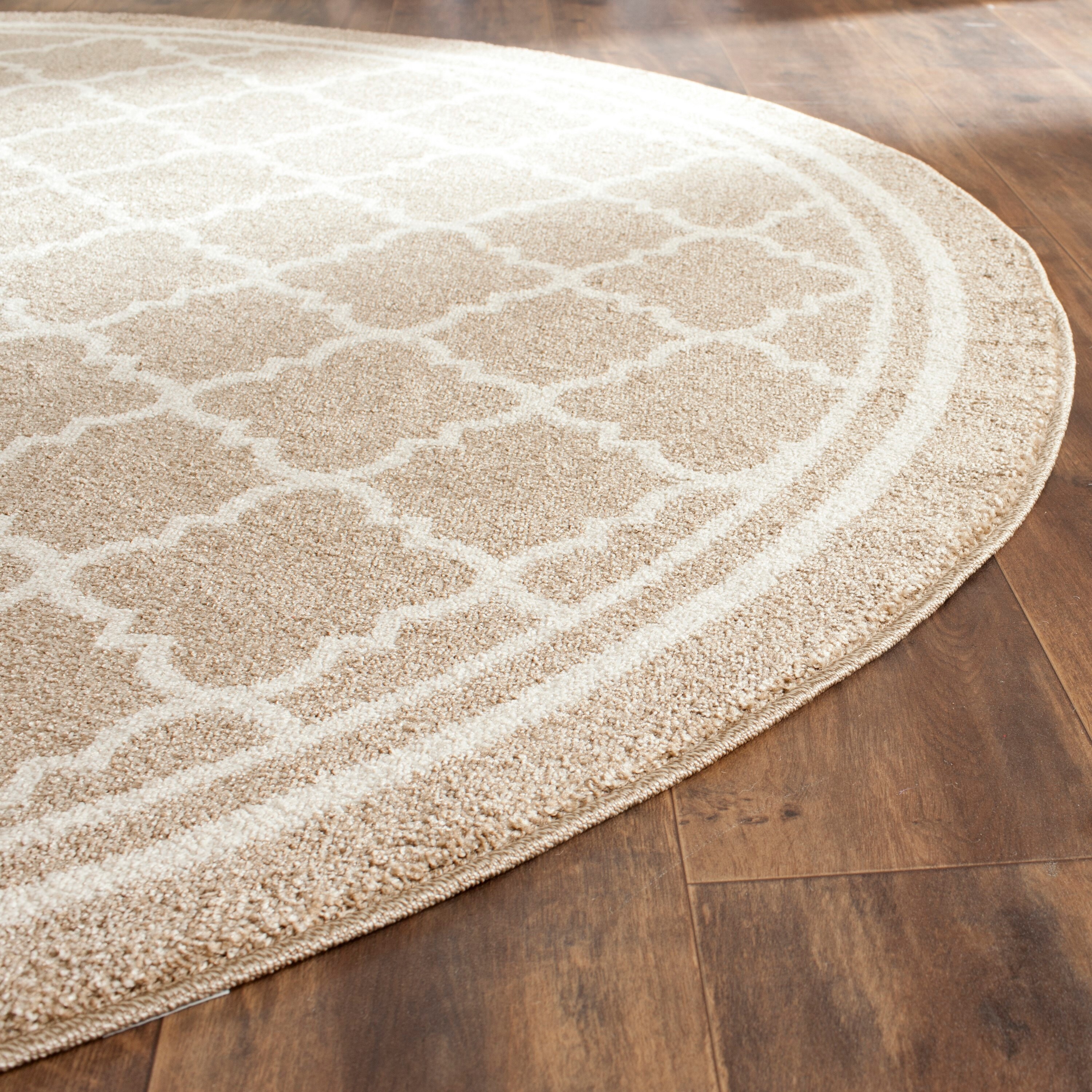 Safavieh AMT422S-7R rugs - View #3
