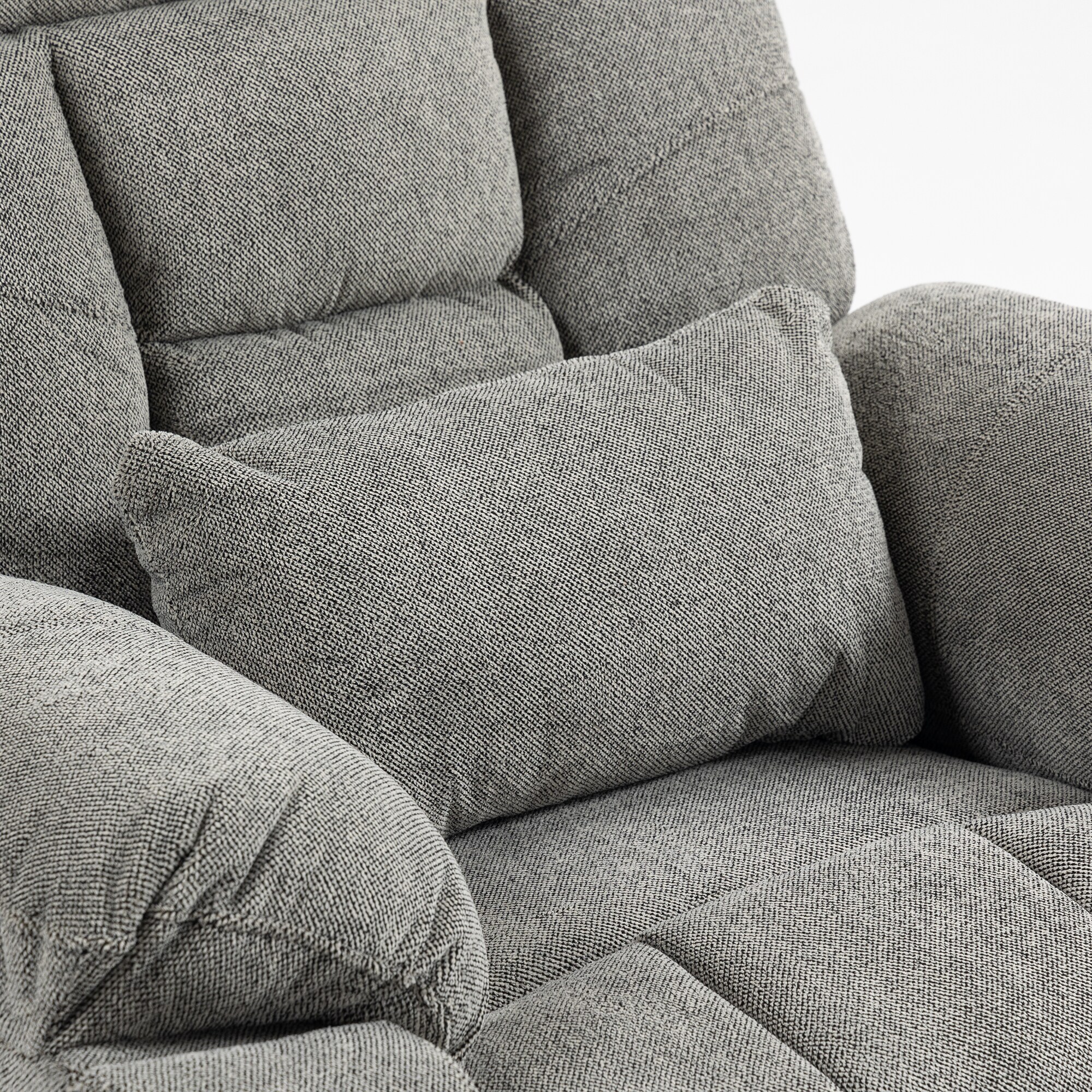 Clihome CL-ABS0044 recliners - View #3