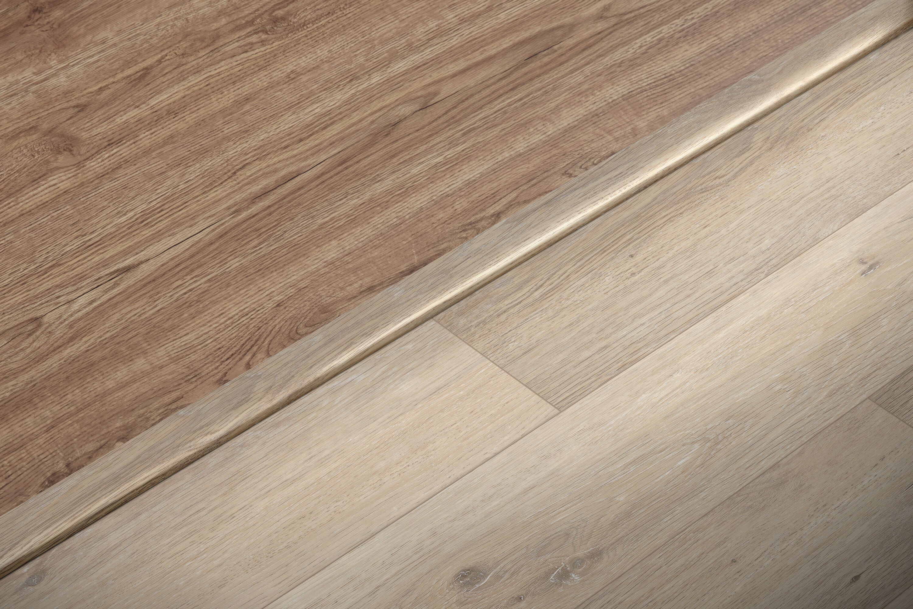 SMARTCORE 01W6700607 Floor-Moulding - View #4