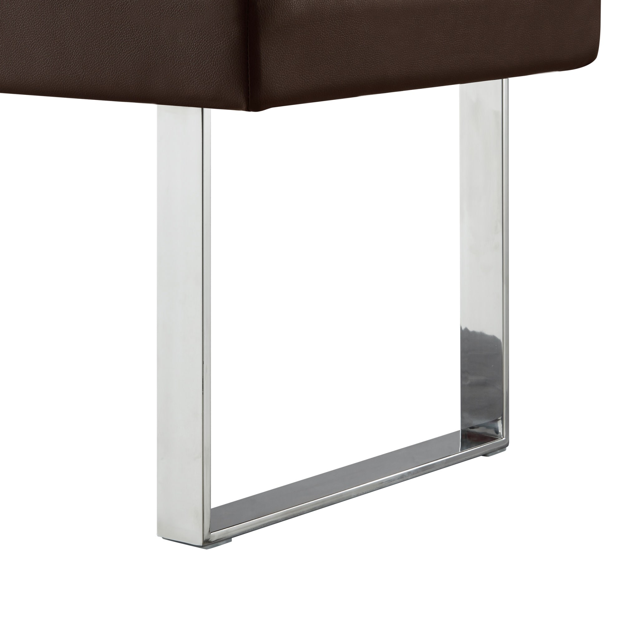 Inspired Home BH05-01BN-LS bench - View #5