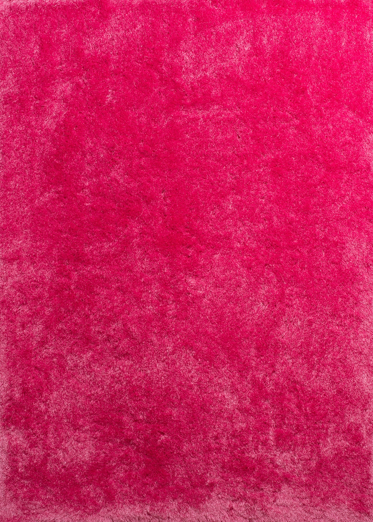 United Weavers Of America 2300 00118 33 rugs - View #2