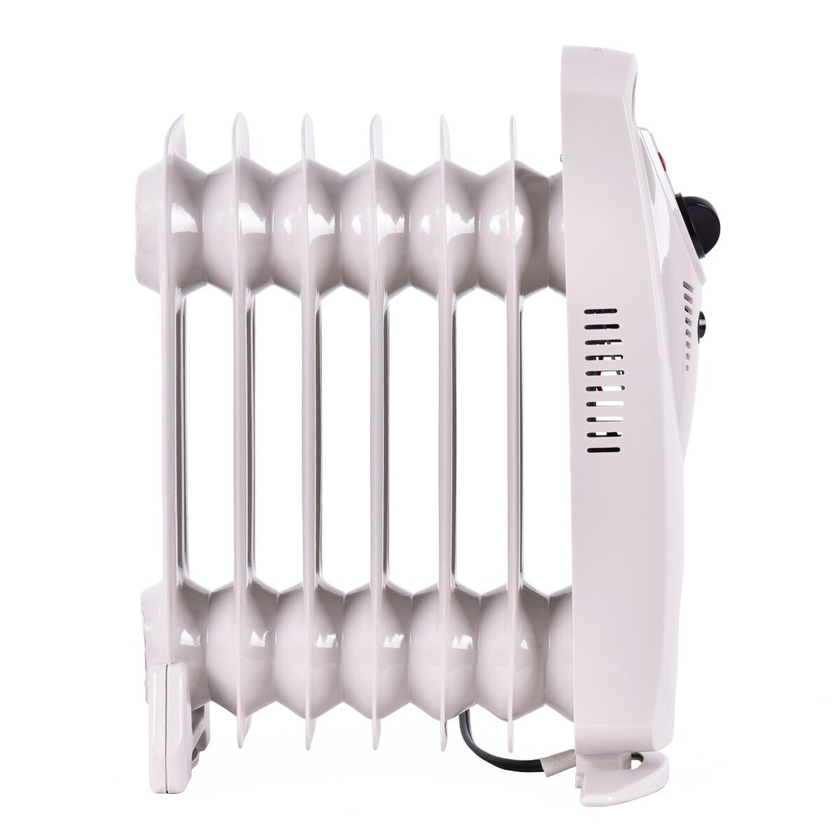 Goplus EP22612 Portable-Electric-Heat - View #5