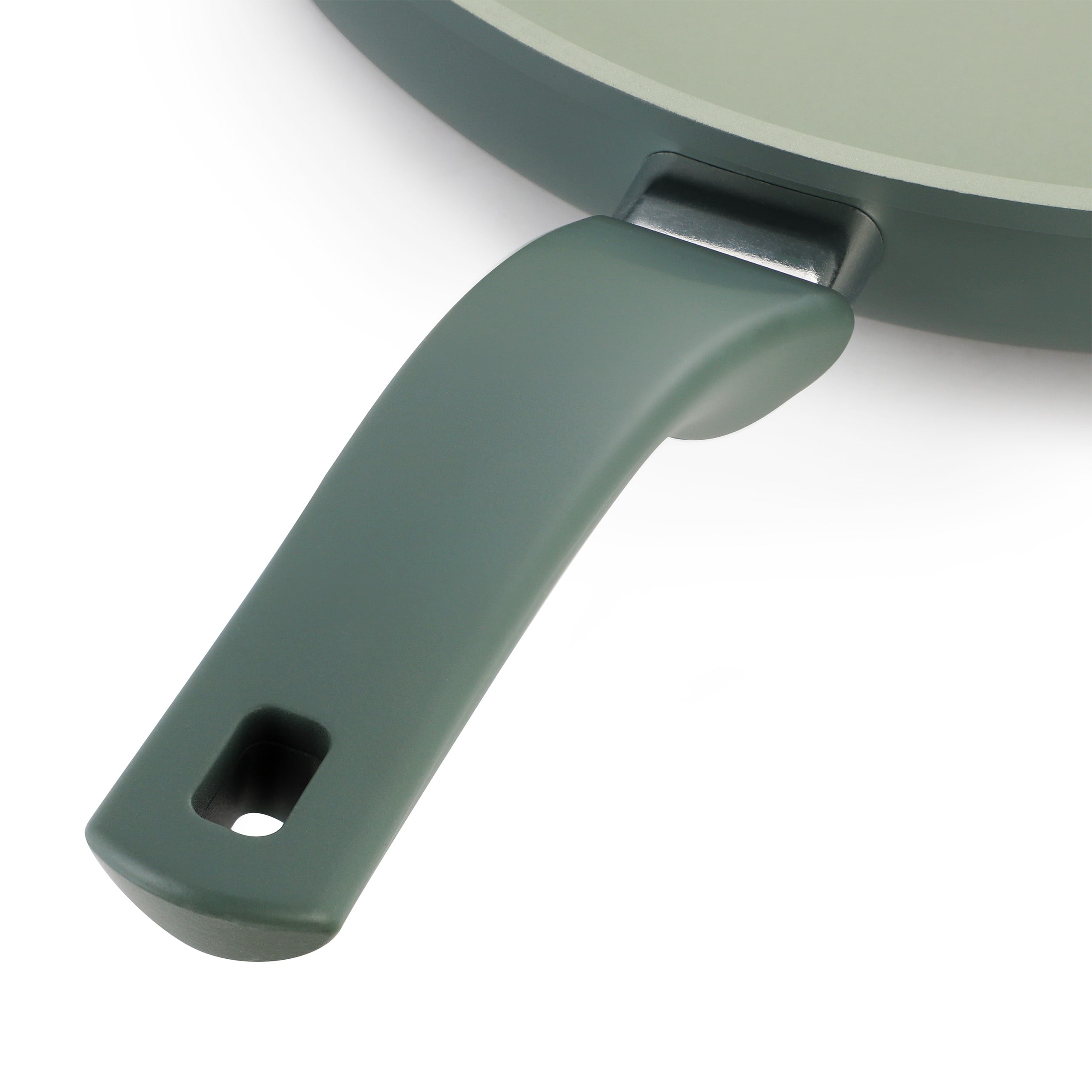 Oster 962124994M Cooking-Pans-Skillets - View #3