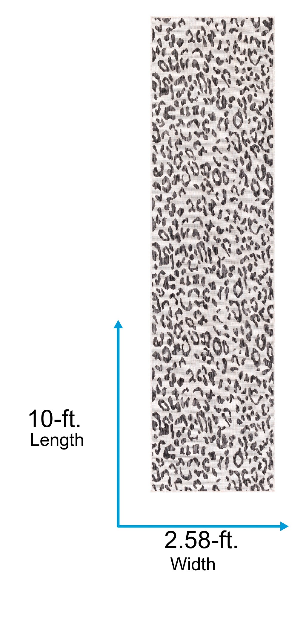 Livabliss EAG2354-2710 rugs - View #8