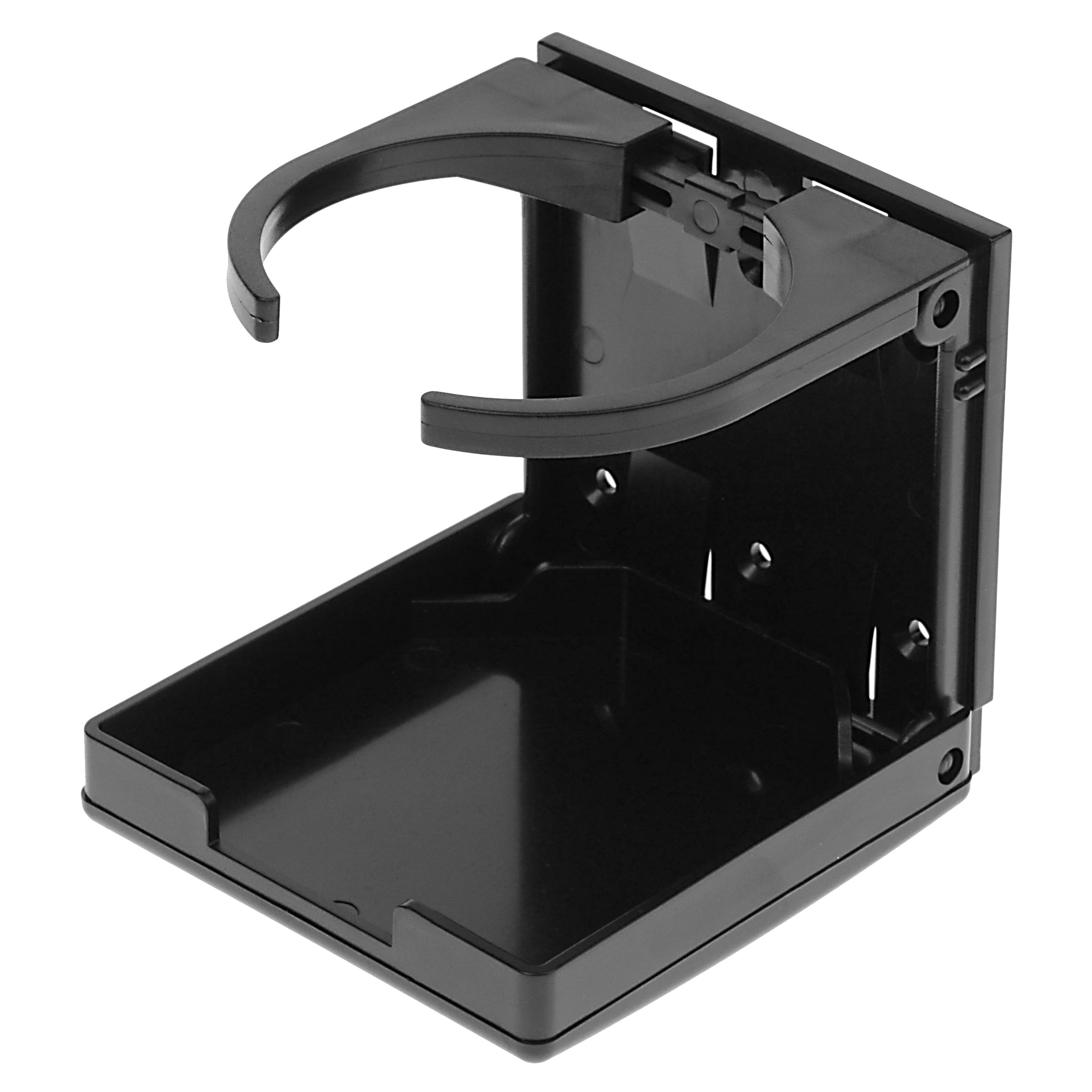 T-H Marine BE-GE-38016-DP Drinkware-Accessories - View #3
