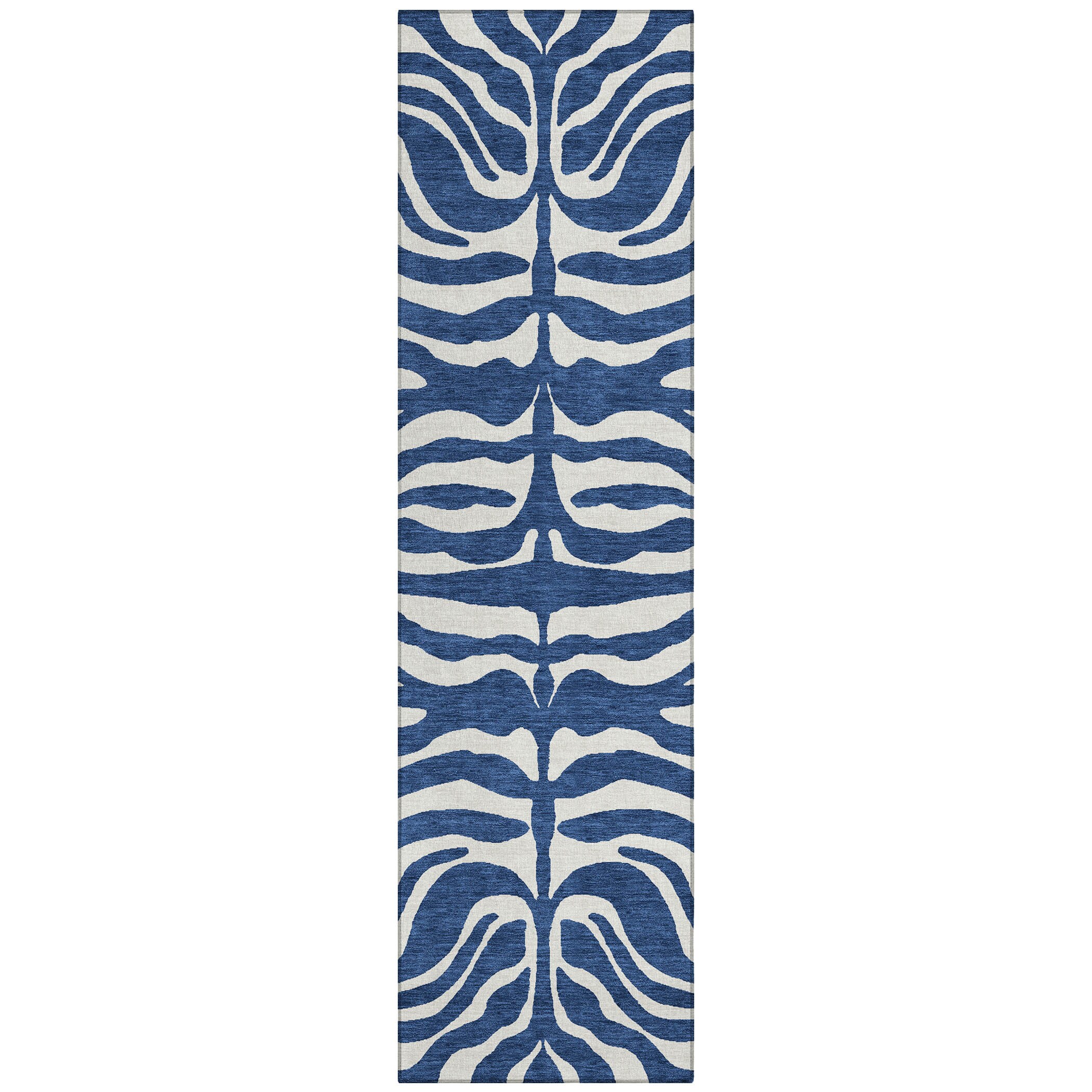 Addison Rugs ACN1042NA2X8 rugs - View #2