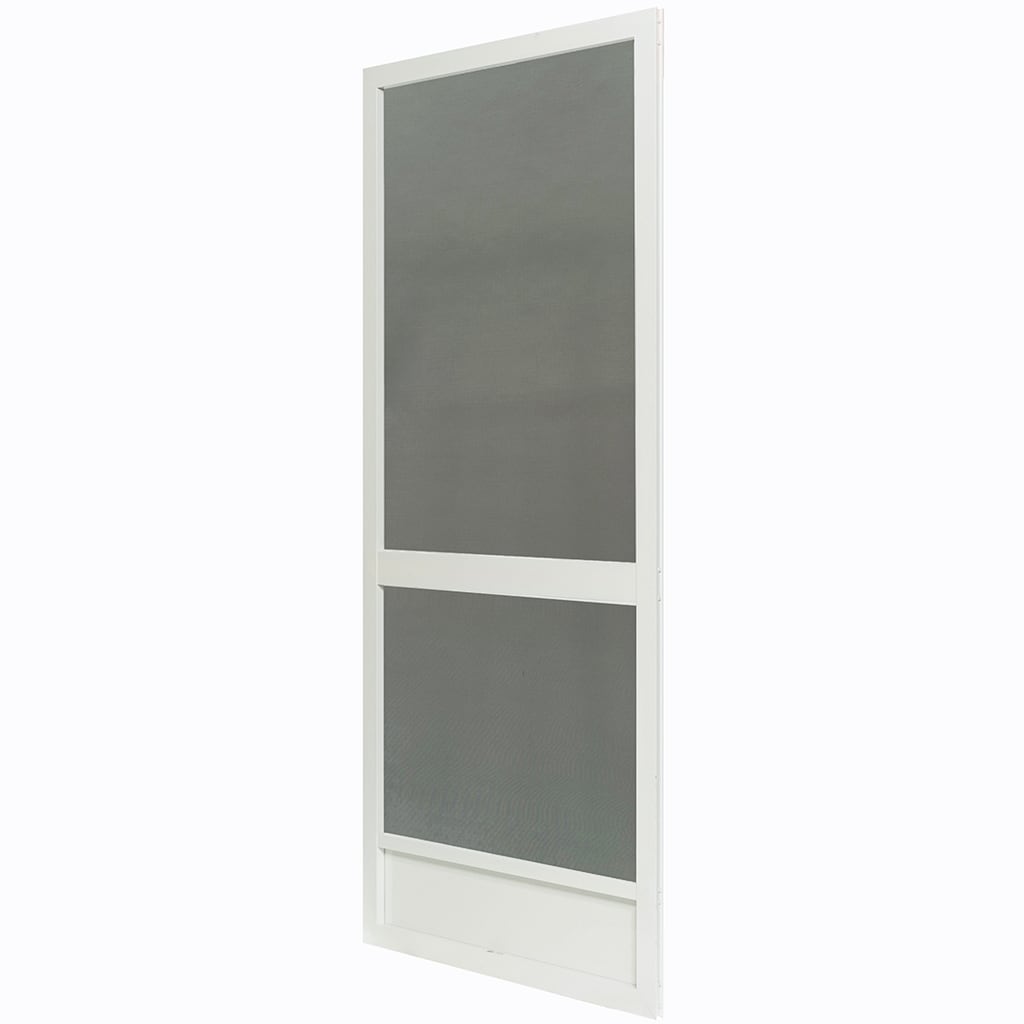 Kimberly Bay DSPCA100W30 Screen-Doors - View #2