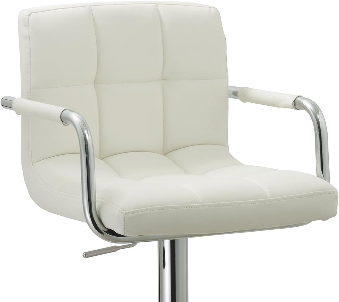 CESICIA SND-52R chairs - View #6