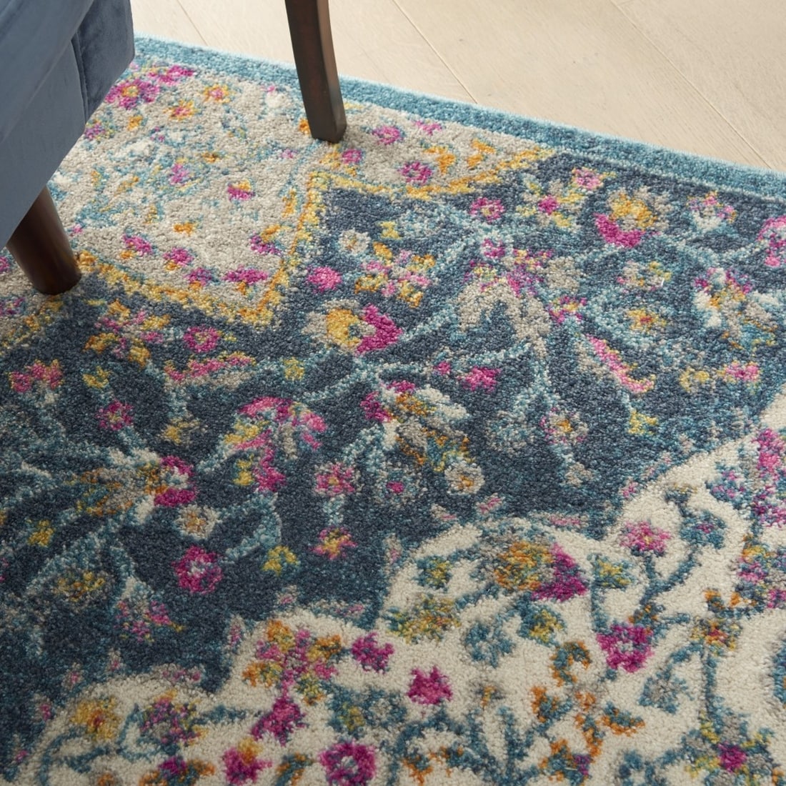 HomeRoots 4000385745 rugs - View #8