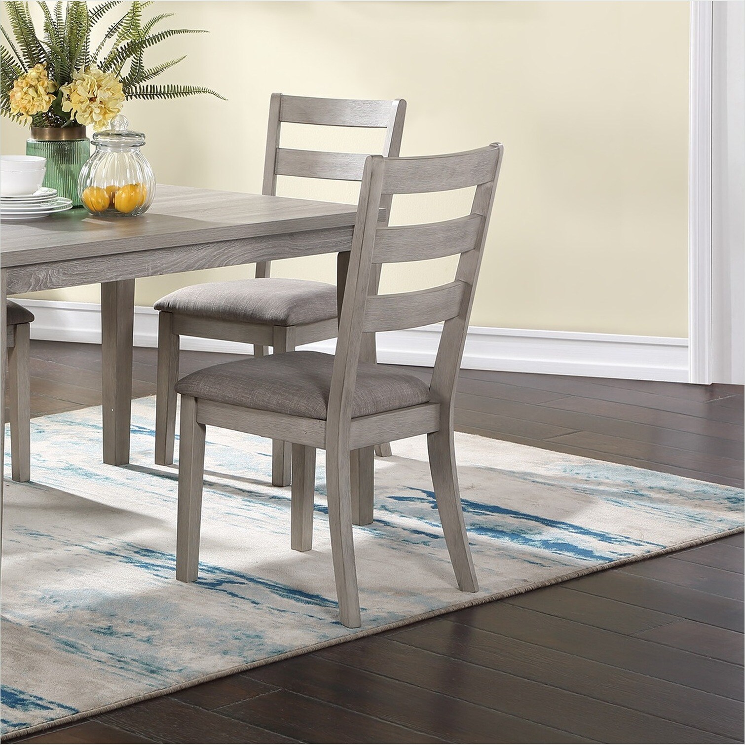 Naturefalls ES5KJ6044VF0 Dining-Sets - View #8