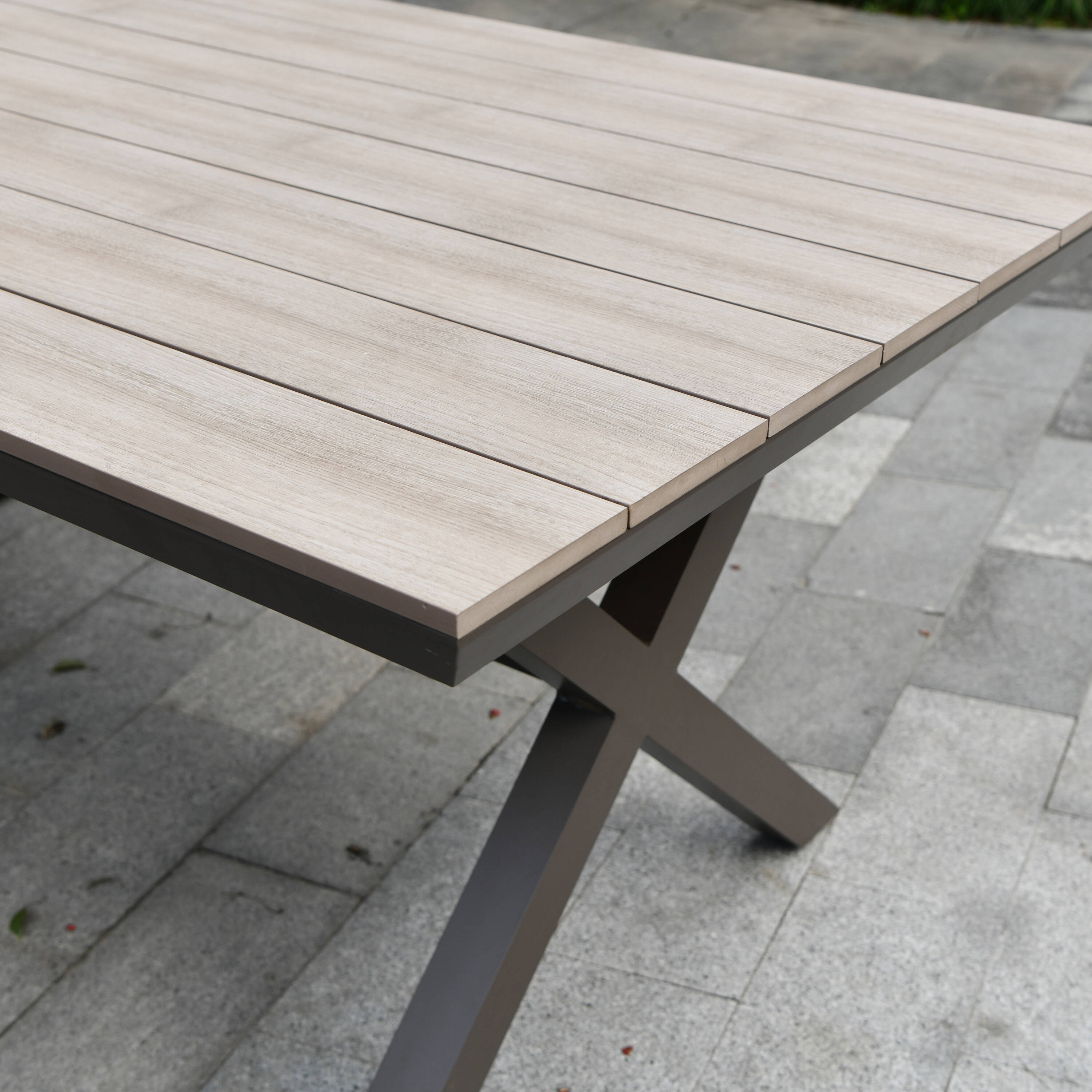 Deko Living COP30702BWN Patio-Dining-Sets - View #5