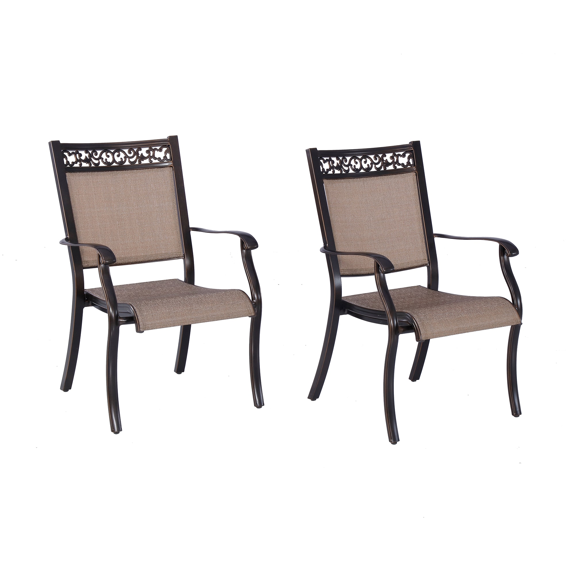 CASAINC CA-IVY209-12 Patio-Dining-Sets - View #7