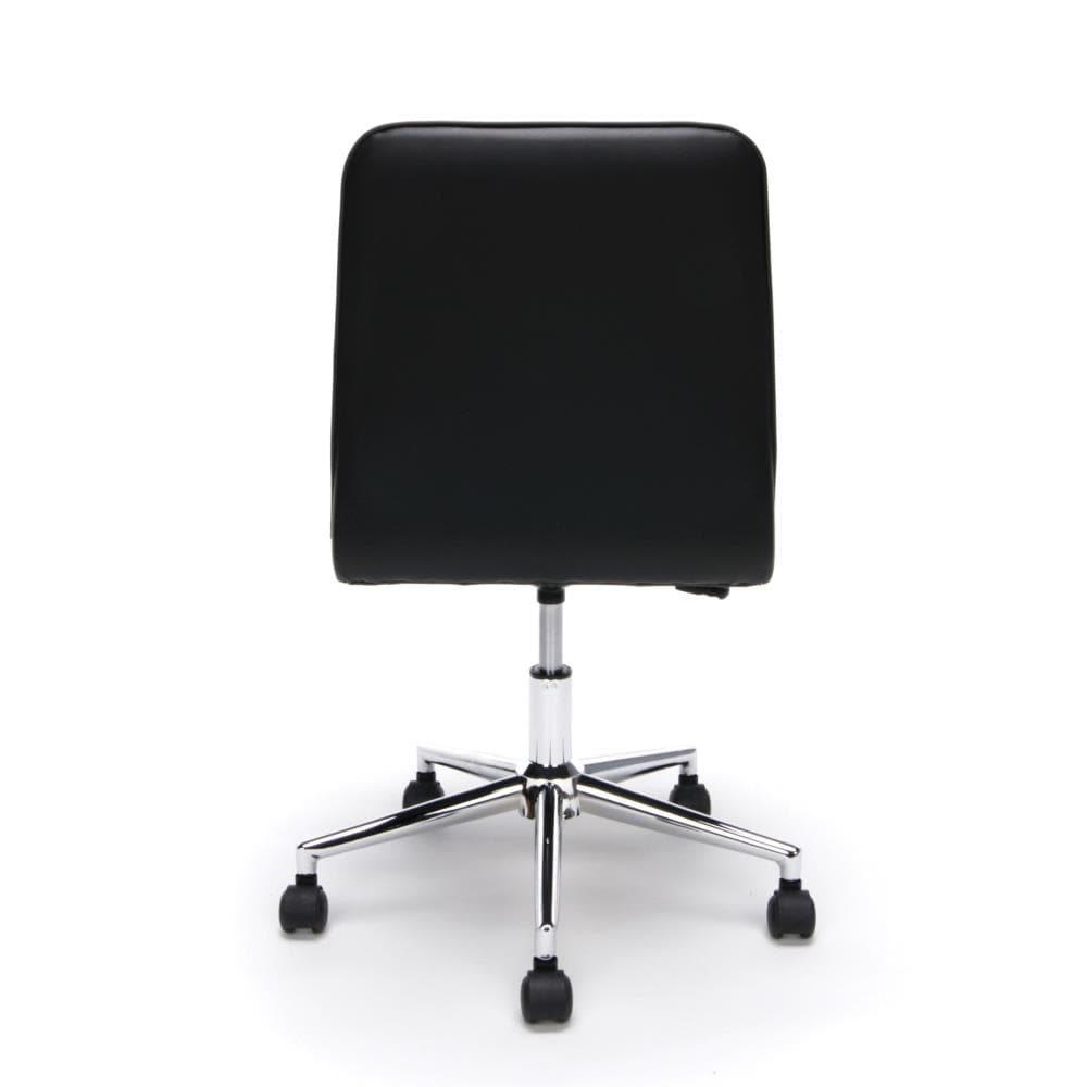 OFM ESS-2080-BLK Office-Chairs - View #6