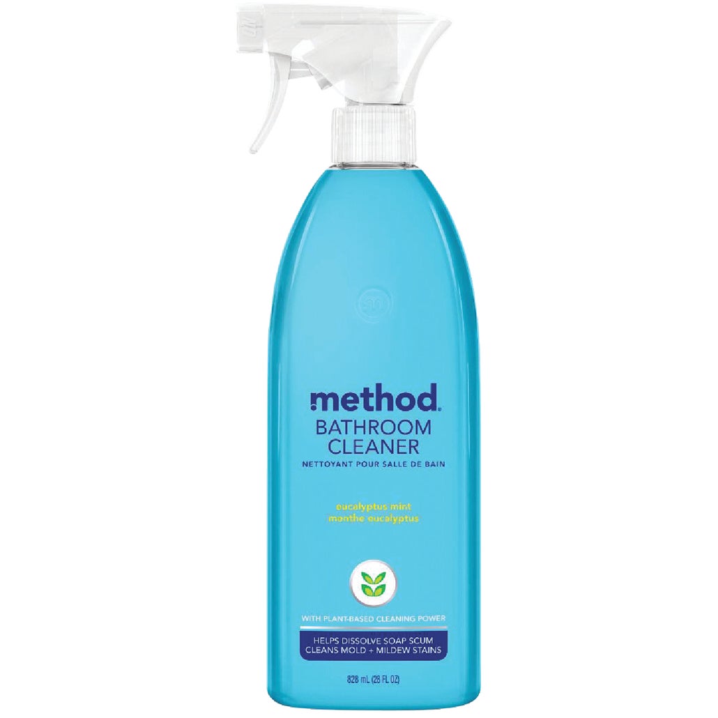 method 00008CT0 Multipurpose-Bathroom-Cleaners - View #3
