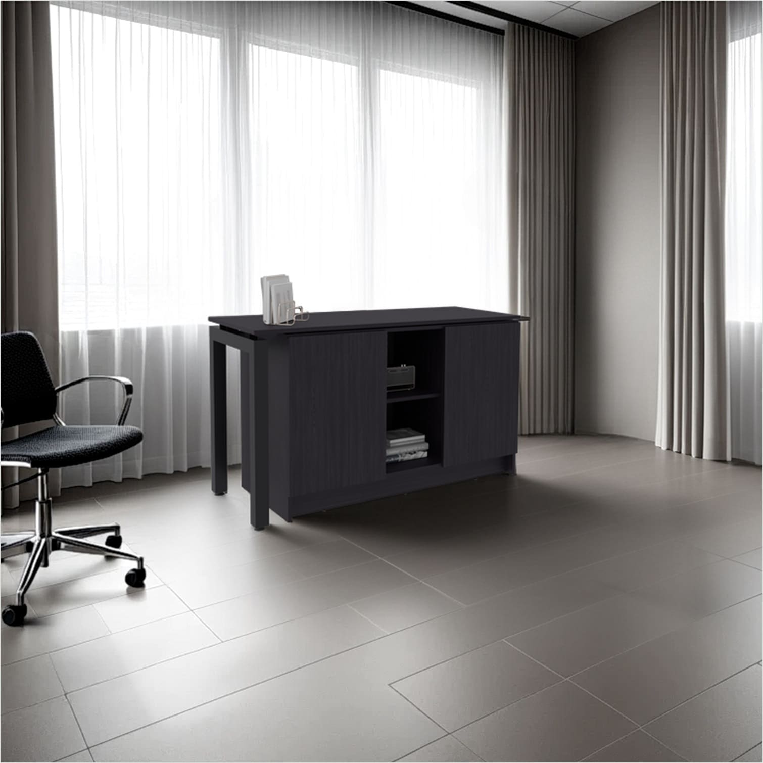 Naturefalls JK47G4R57KOJ desks - View #2
