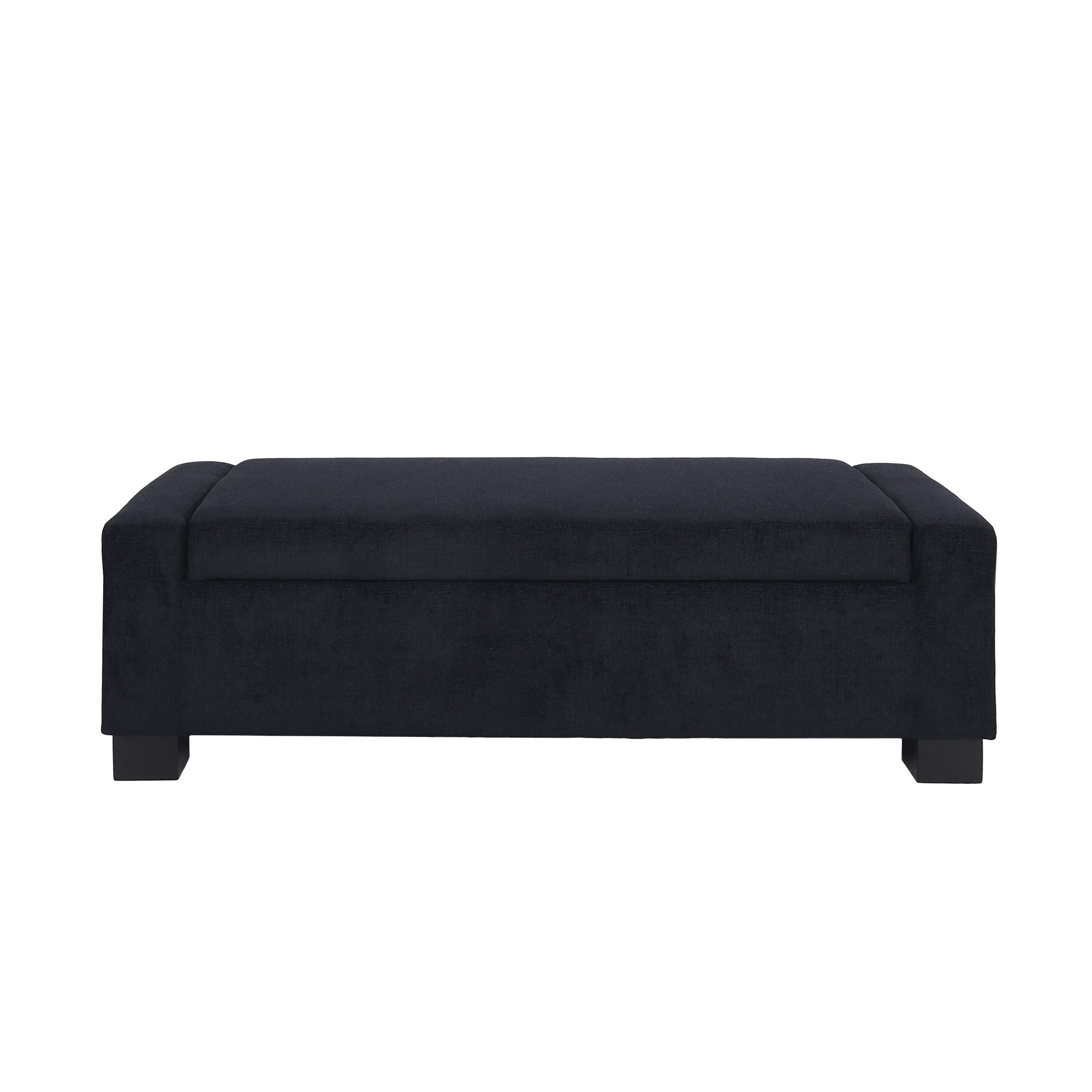 Christopher Knight Home 319467 Indoor-Ottomans - View #15
