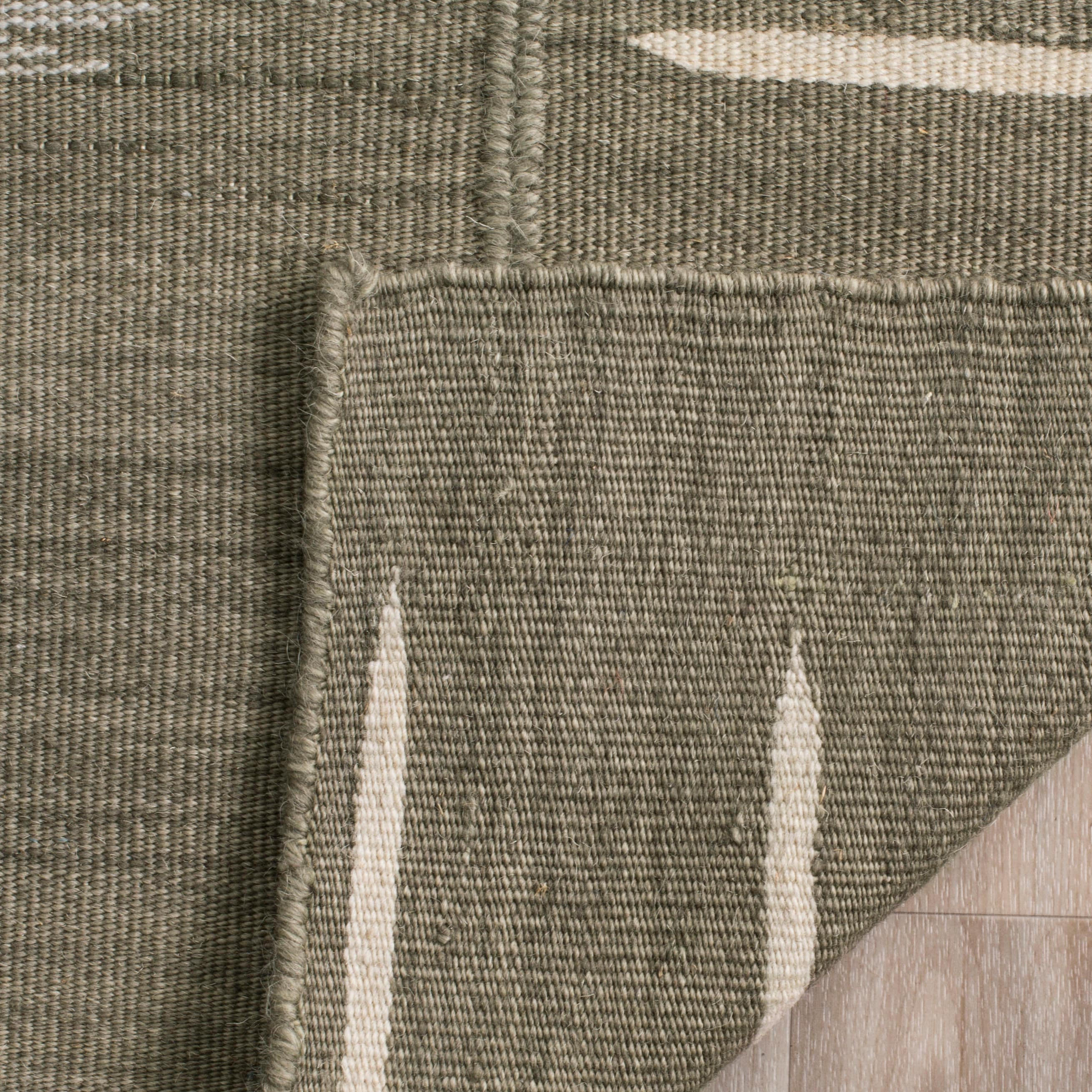 Safavieh KLM812A-8 rugs - View #4