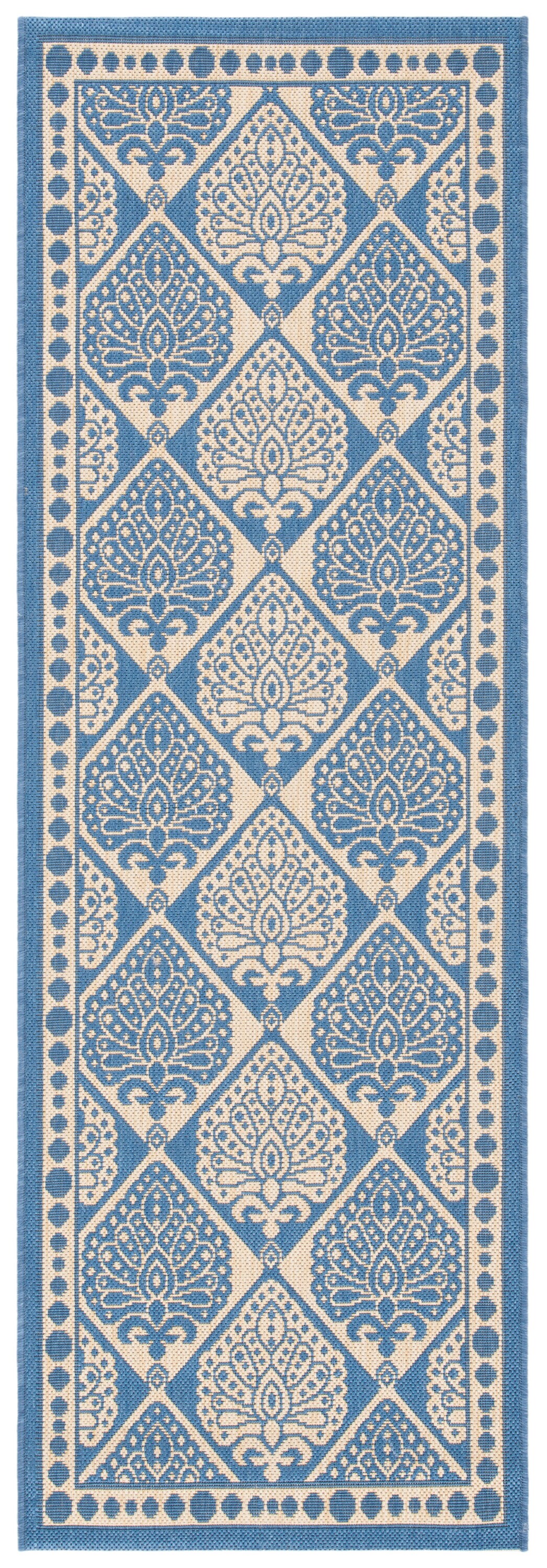 Safavieh CY5149C-27 rugs - View #2