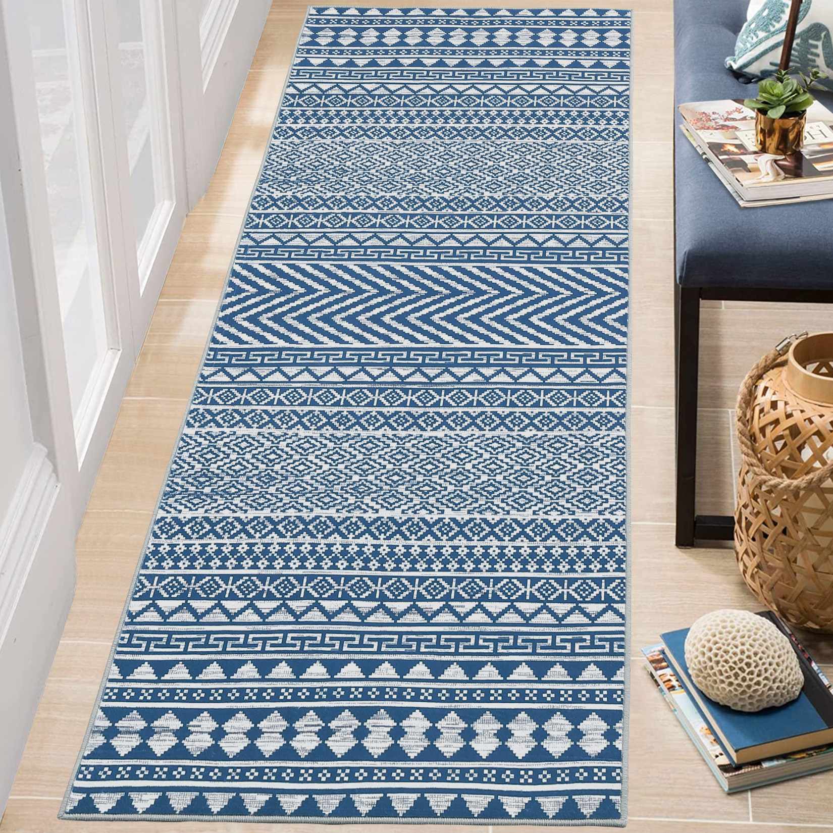 Qeetex SUNNY-PHO-15DJFOFW rugs - View #2