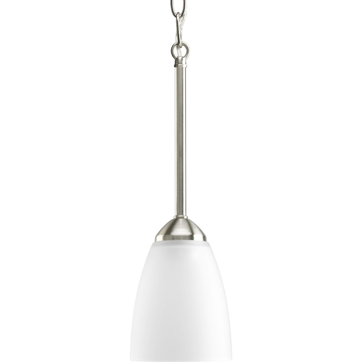 Progress Lighting P5113-09 Pendant-Lights - View #5