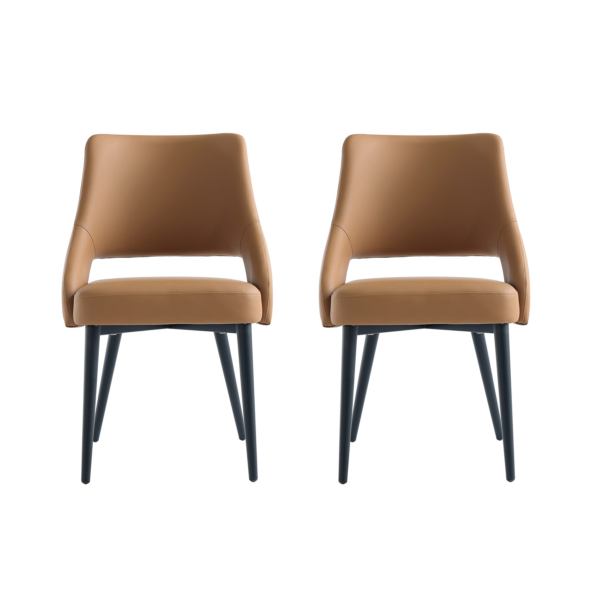 Manhattan Comfort 2-DC104-SD Dining-Chairs - View #2