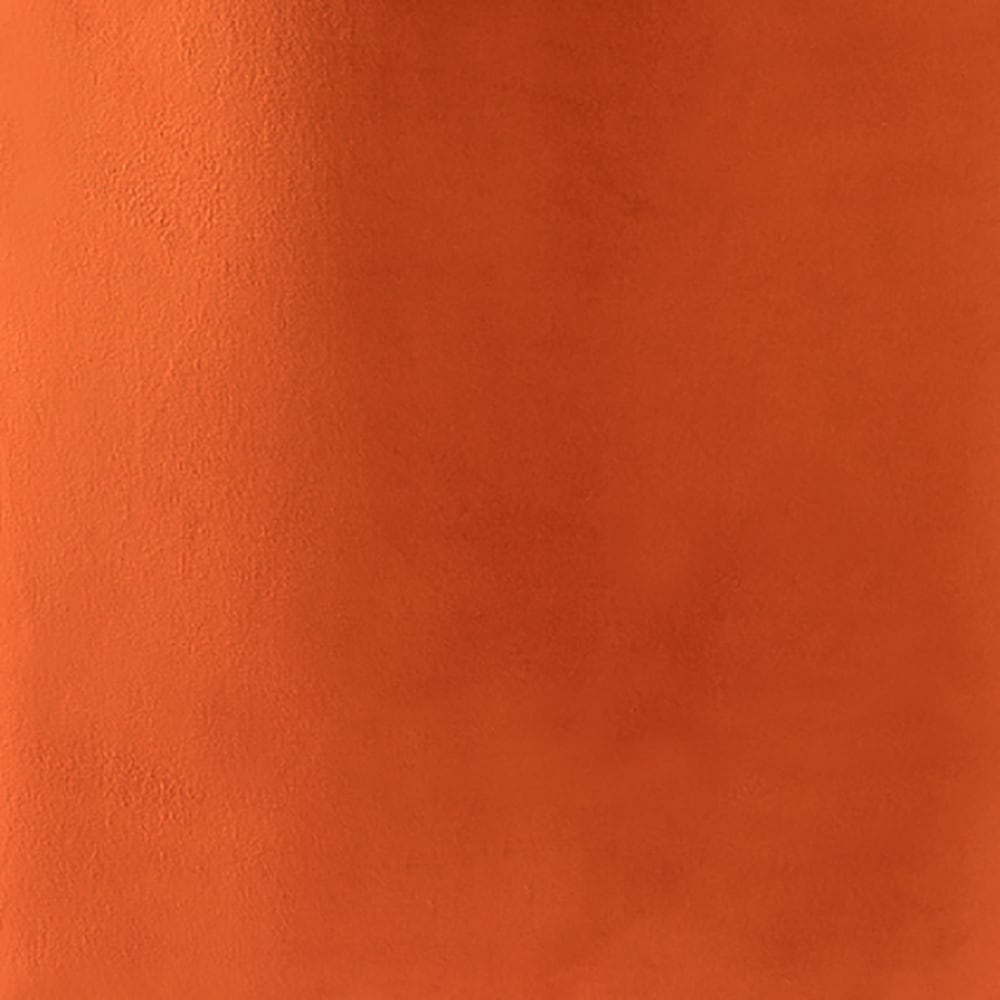14 Karat Home CHMJM002-ORANGE chairs - View #10